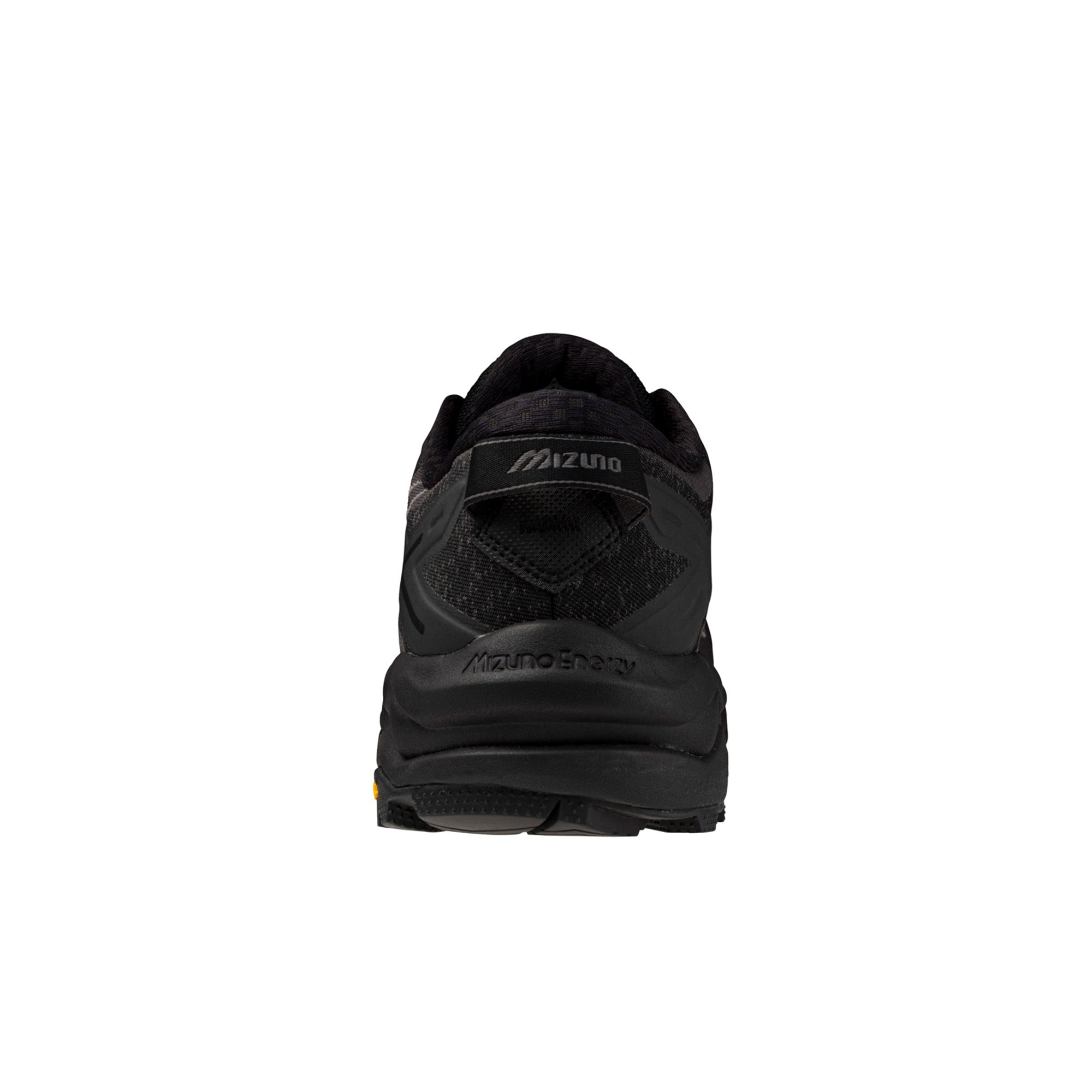 Mizuno Wave Mujin Gore-Tex LS GTX