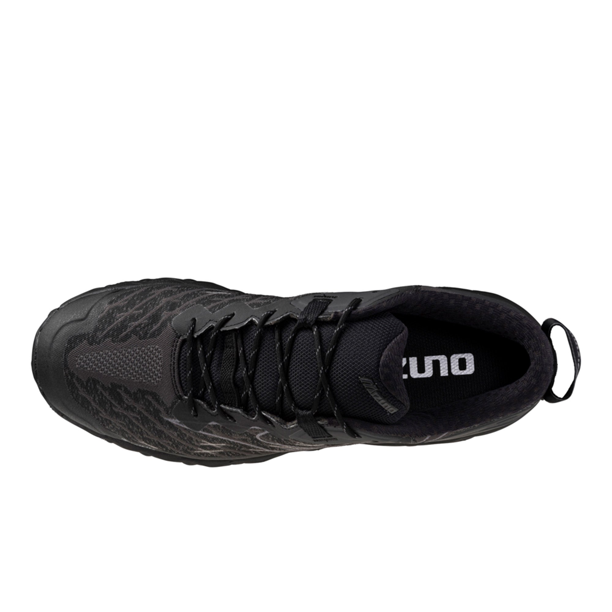 Mizuno Wave Mujin Gore-Tex LS GTX