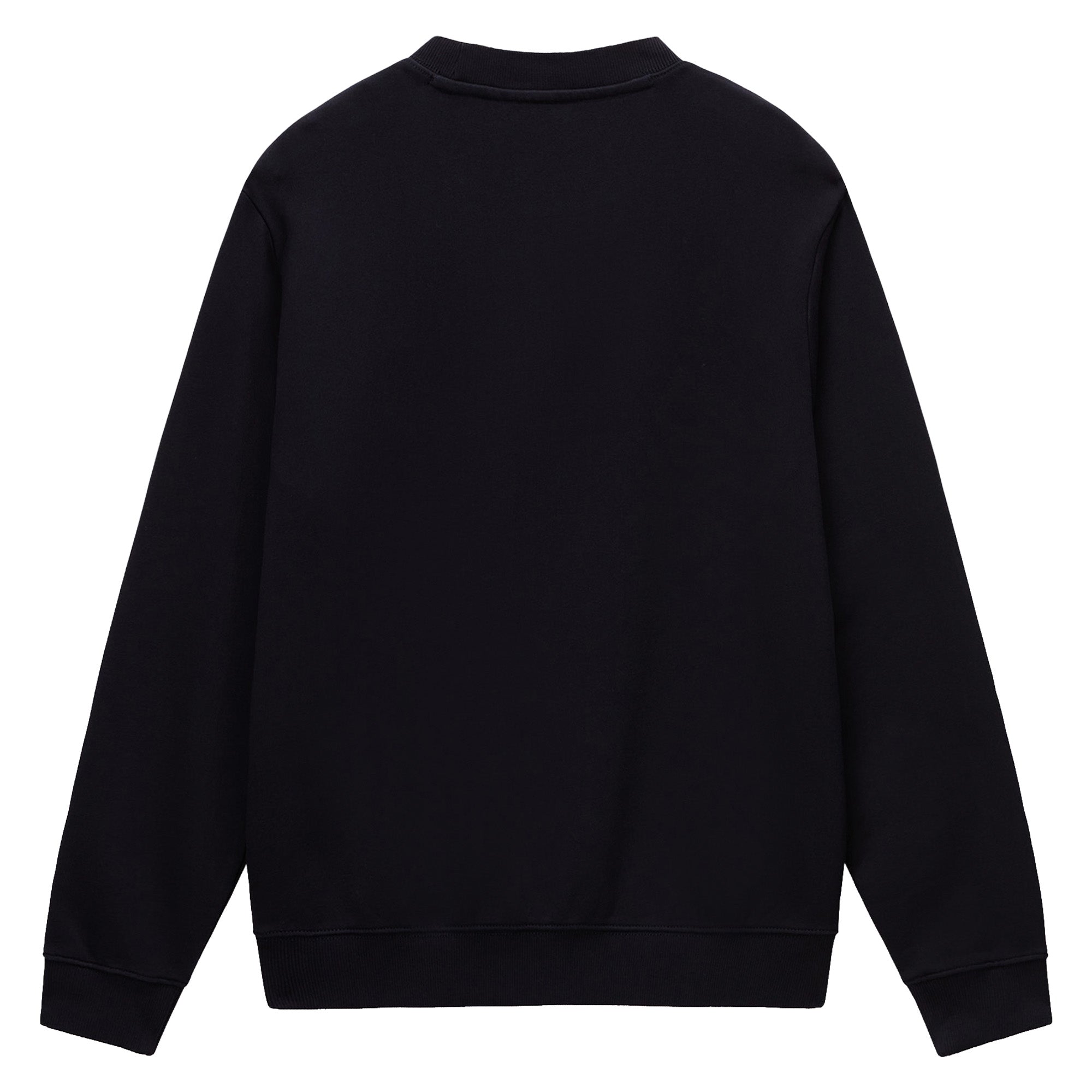 Napapijri B-Small Box Sweat