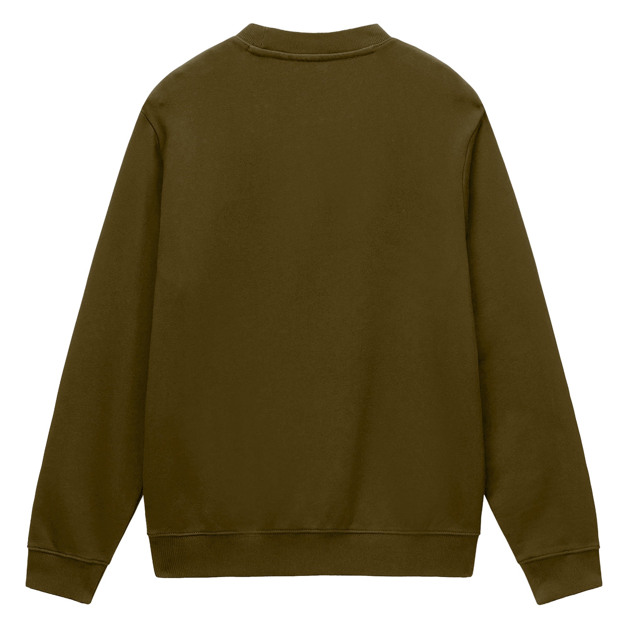 Napapijri B-Small Box Sweat