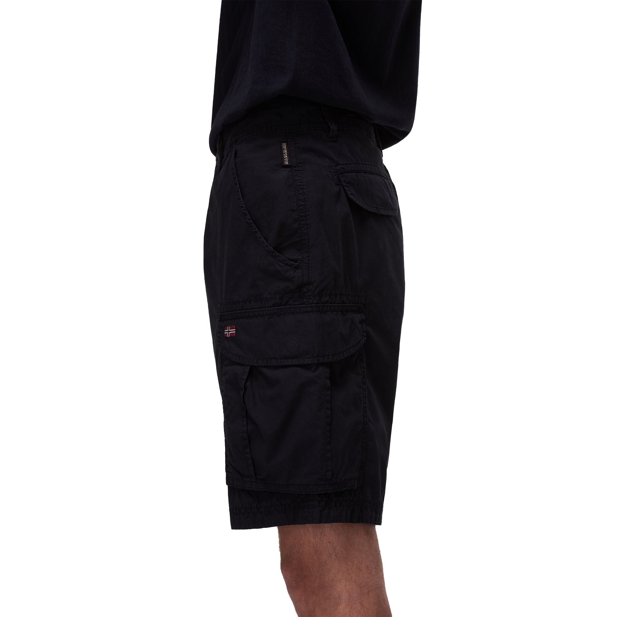 Napapijri Noto 2.0 Cargo Shorts