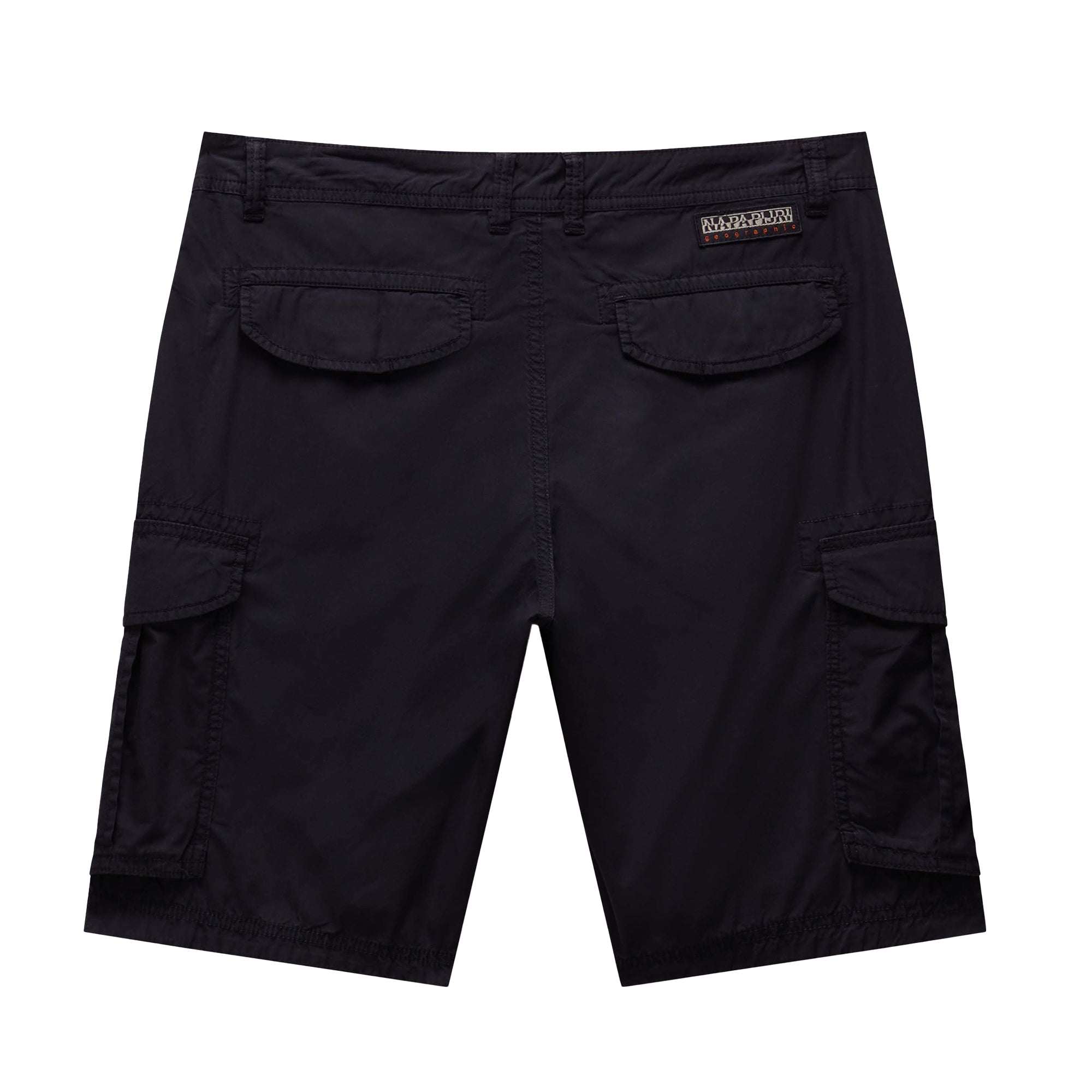 Napapijri Noto 2.0 Cargo Shorts