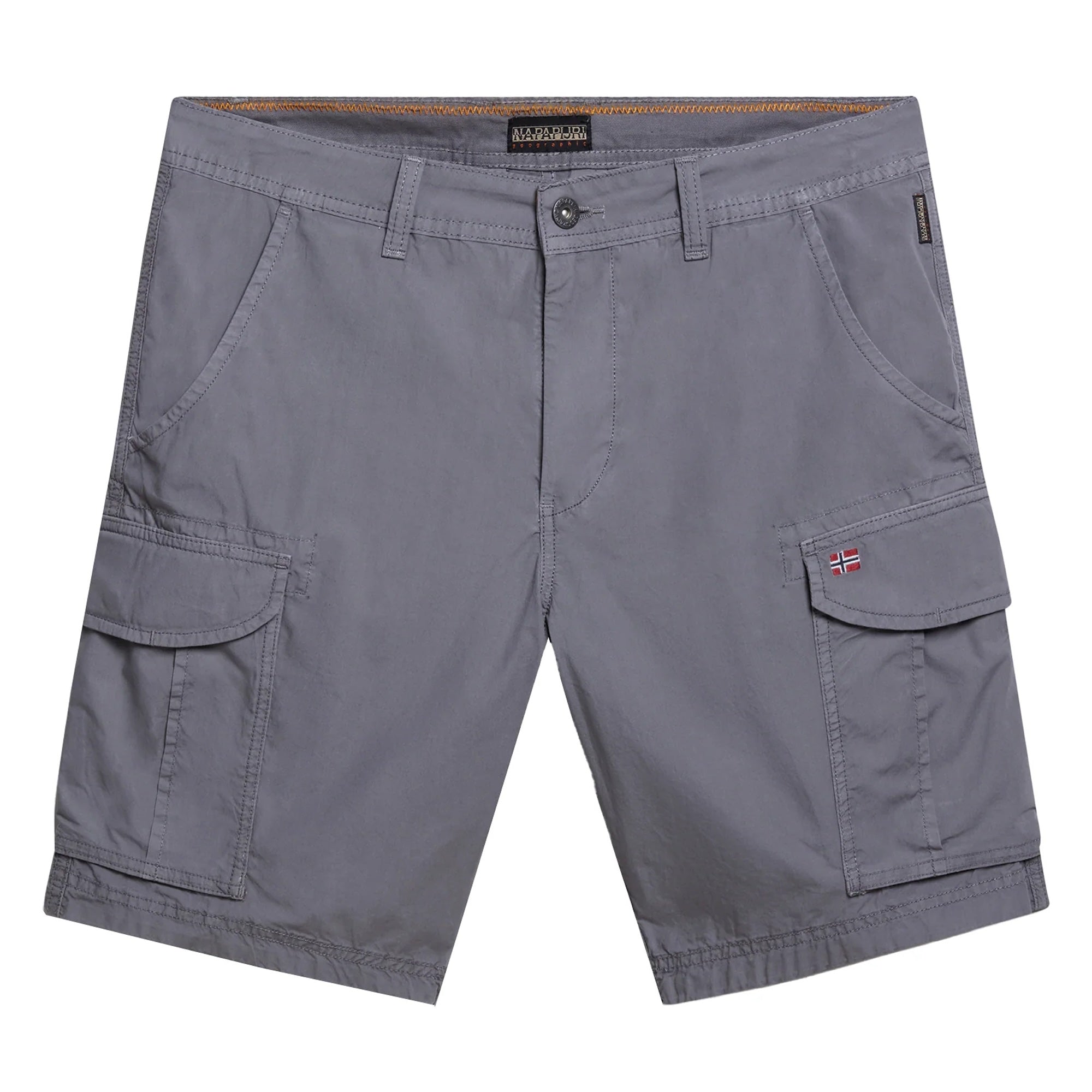 Napapijri Noto 2.0 Cargo Shorts