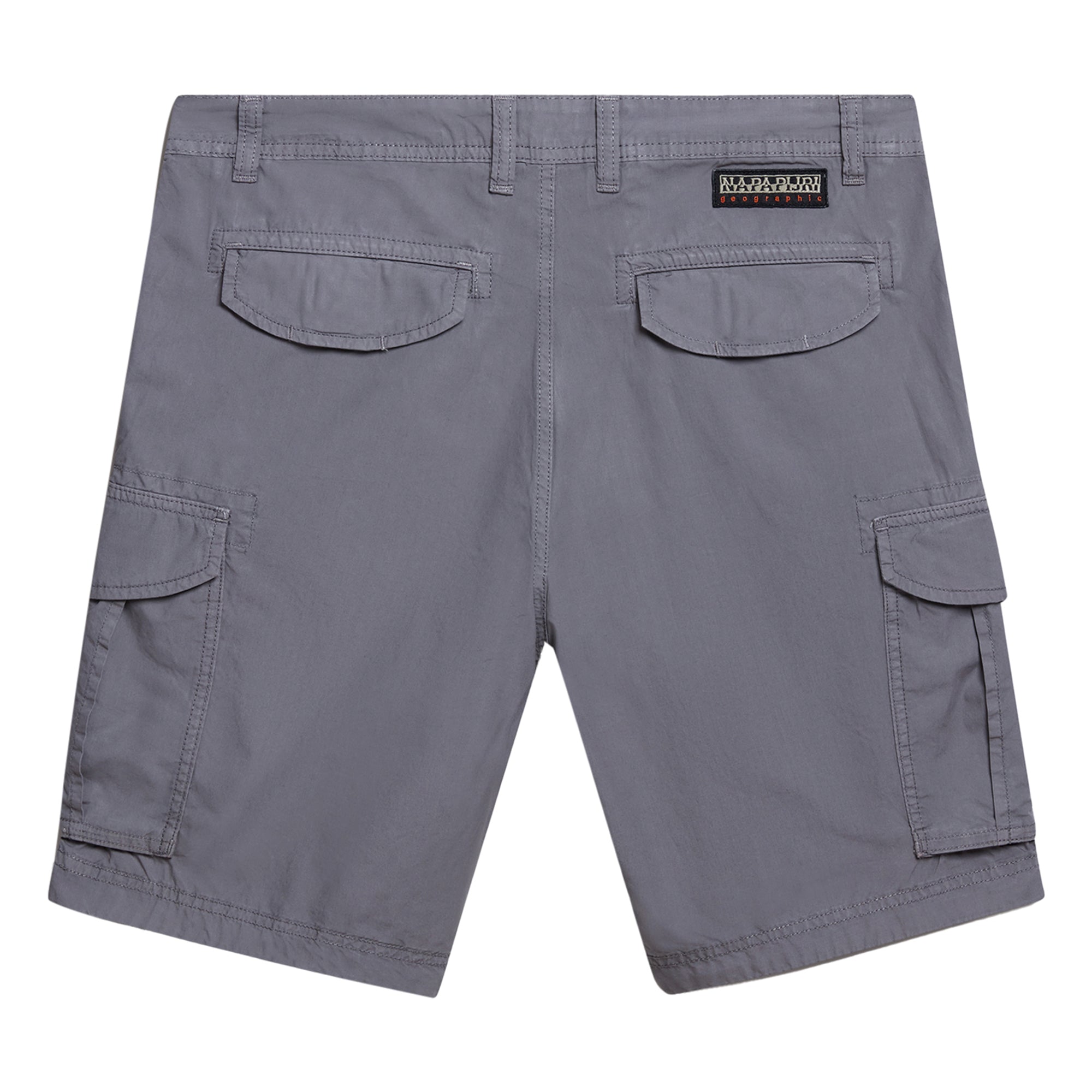 Napapijri Noto 2.0 Cargo Shorts