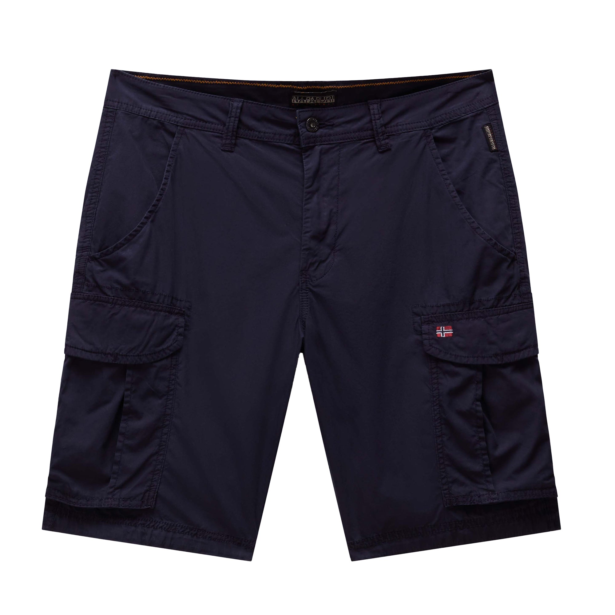Napapijri Noto 2.0 Cargo Shorts