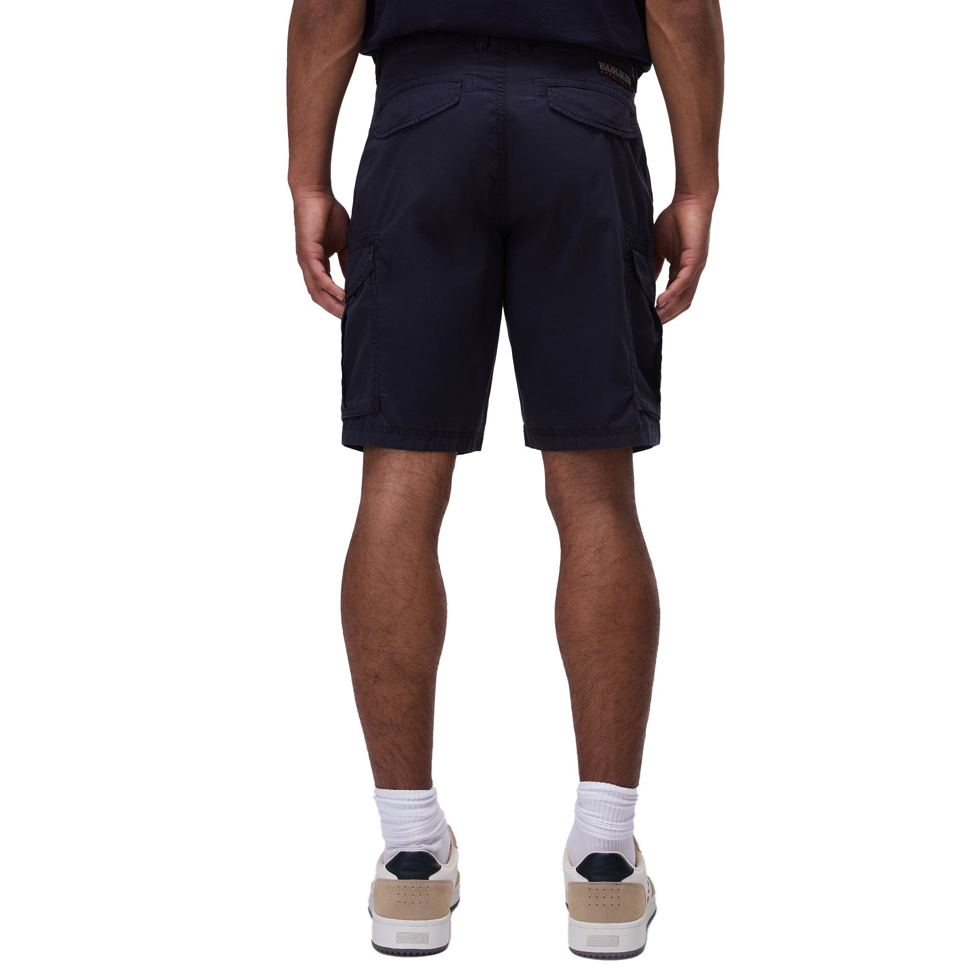Napapijri Noto 2.0 Cargo Shorts