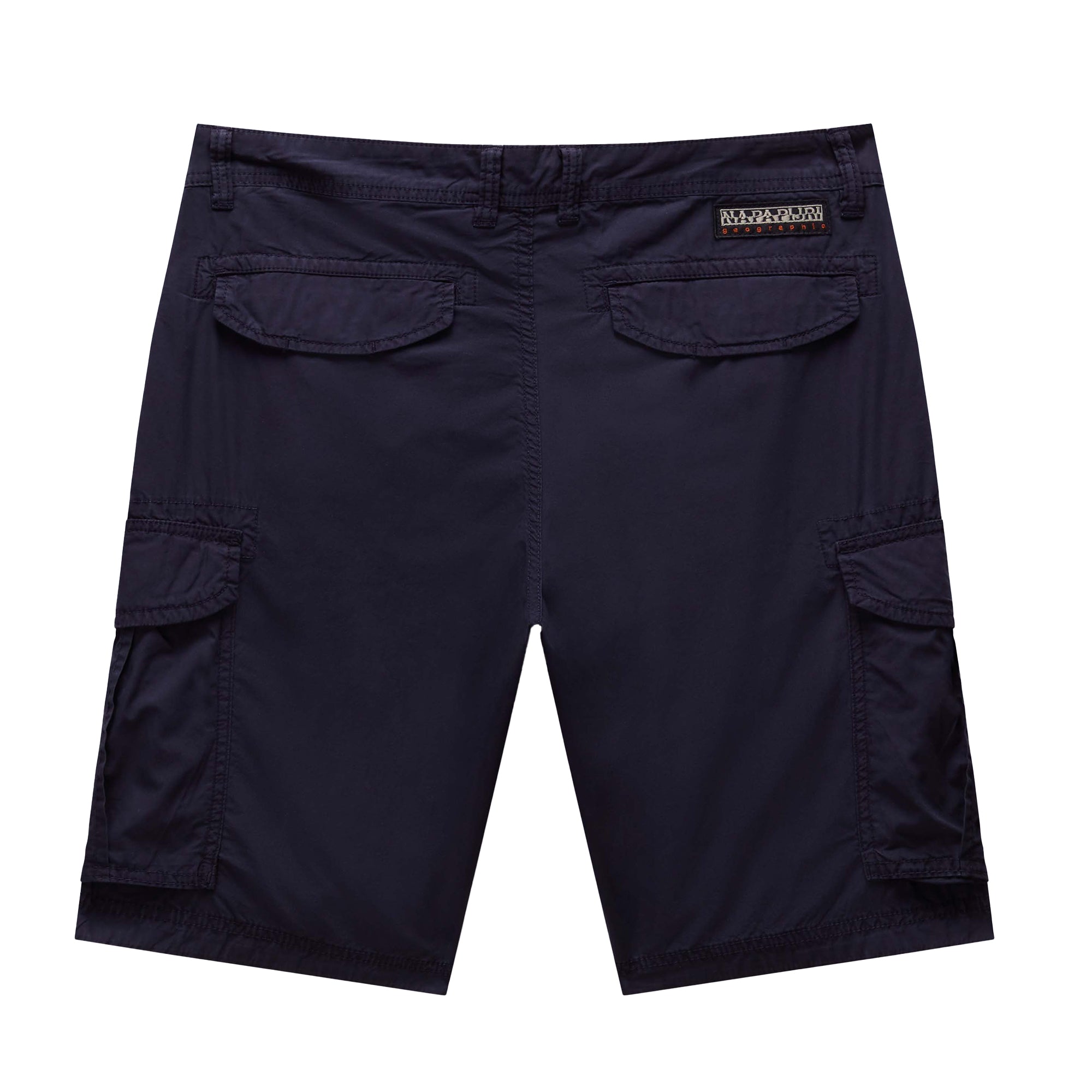 Napapijri Noto 2.0 Cargo Shorts