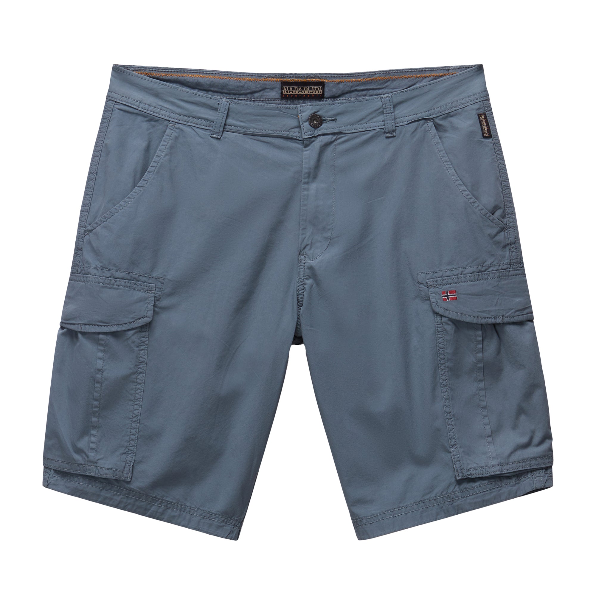 Napapijri Noto 2.0 Cargo Shorts