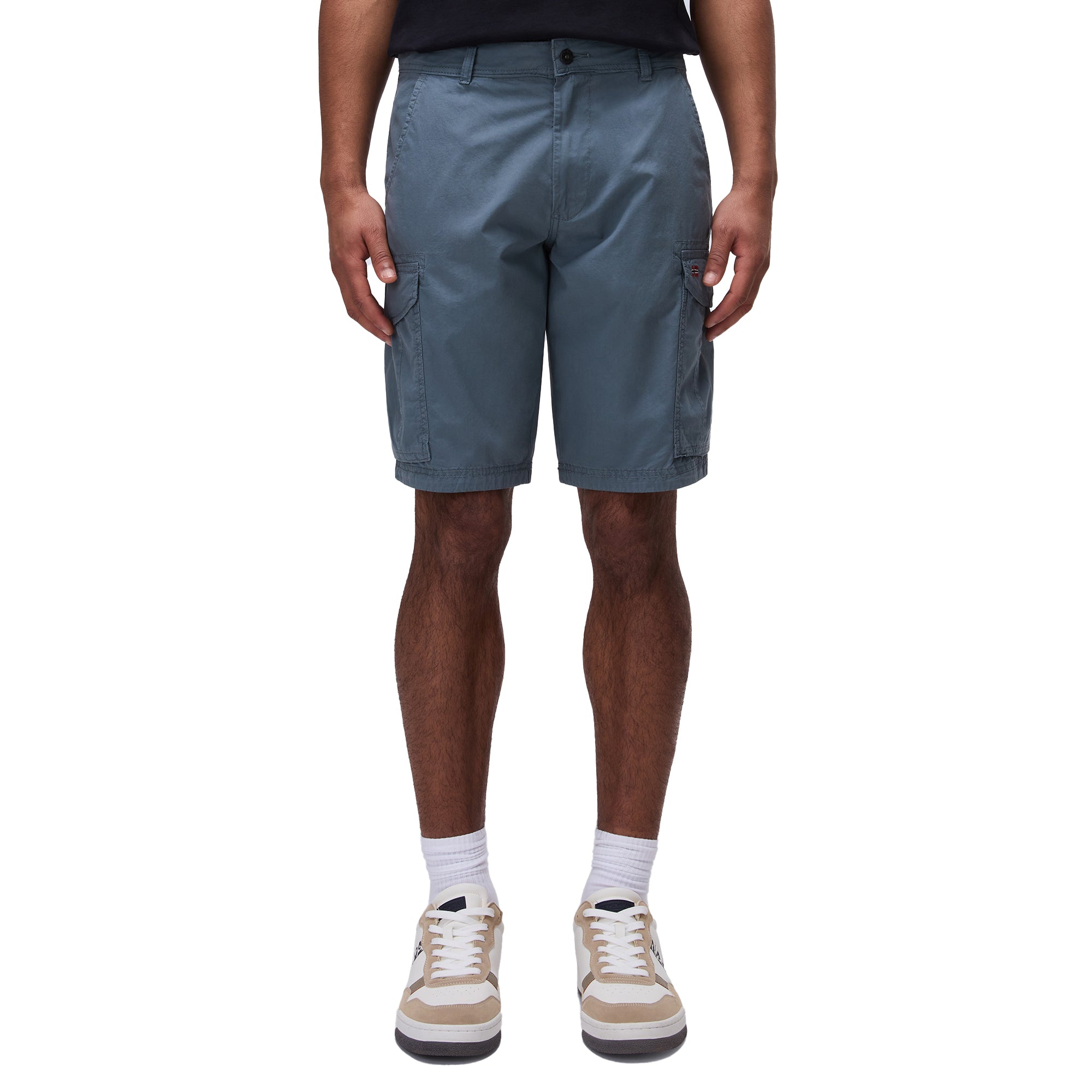 Napapijri Noto 2.0 Cargo Shorts