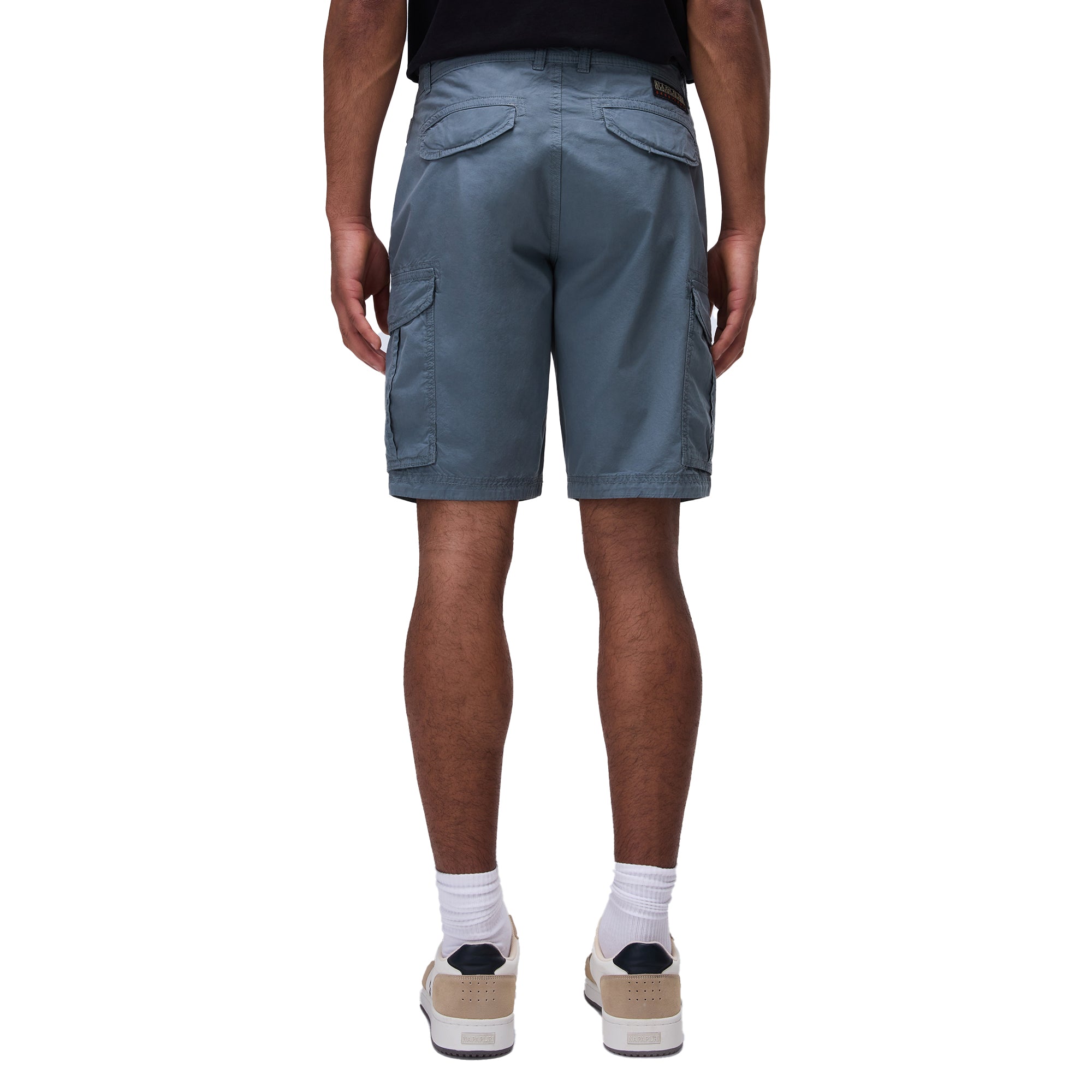 Napapijri Noto 2.0 Cargo Shorts
