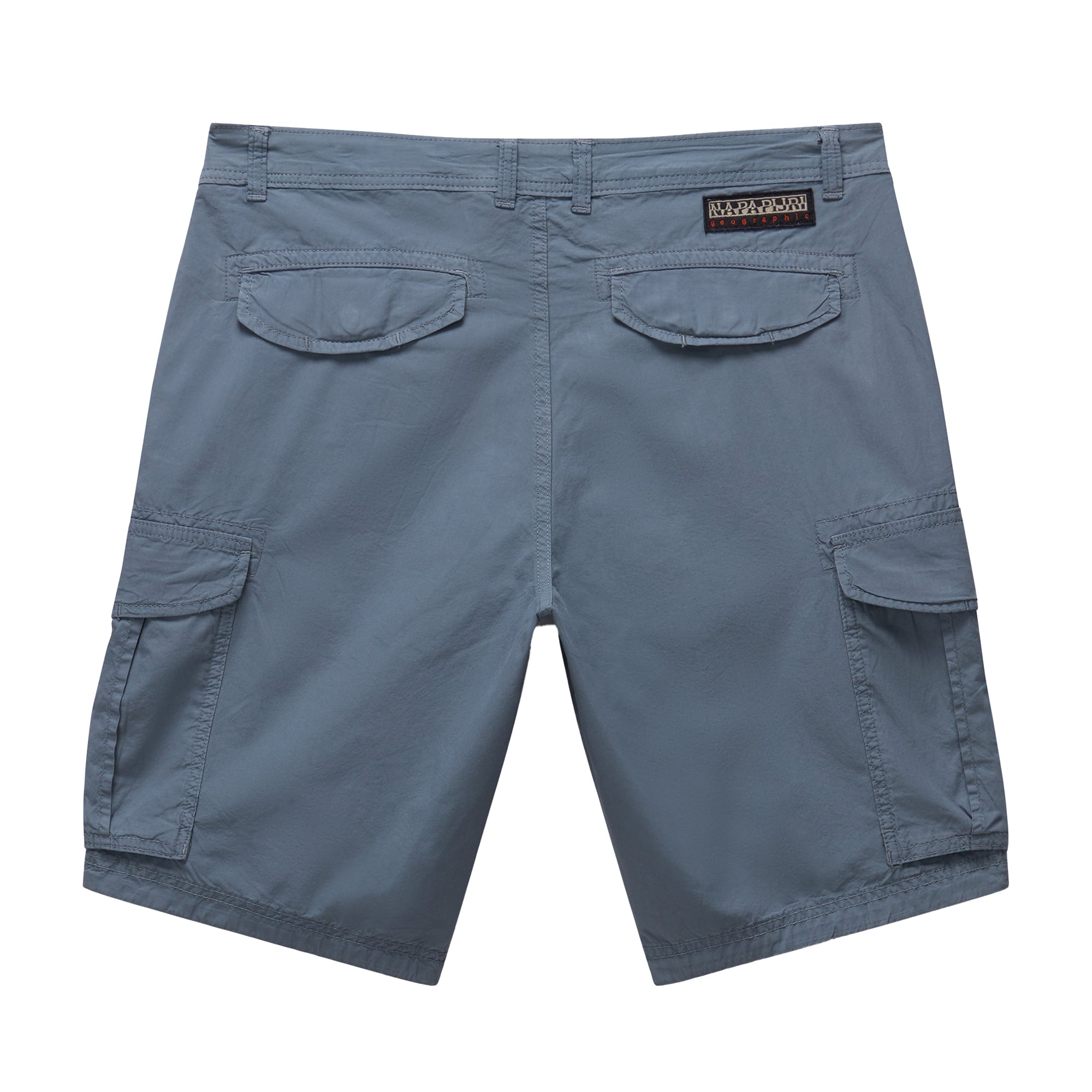 Napapijri Noto 2.0 Cargo Shorts