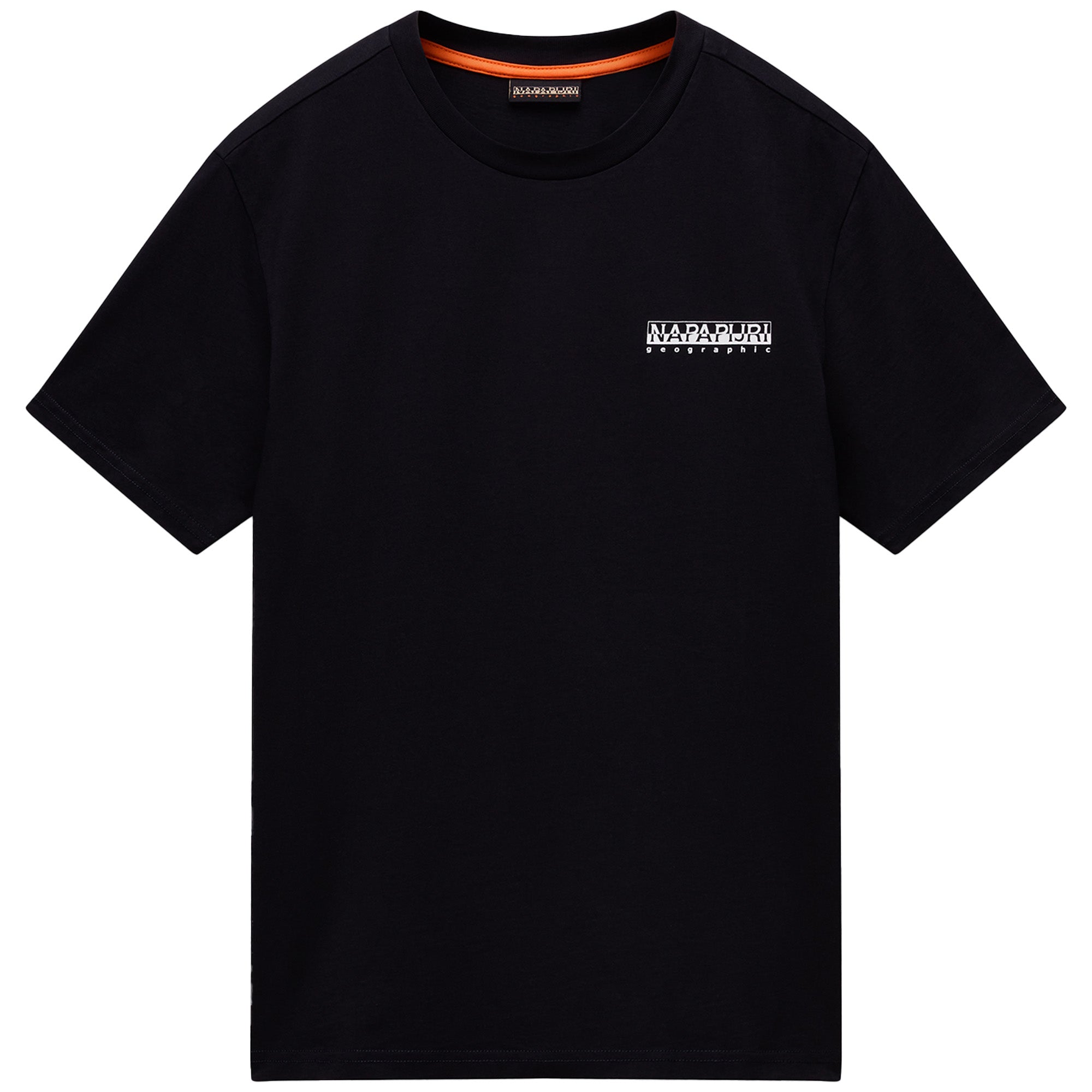 Napapijri S-Dati T-Shirt