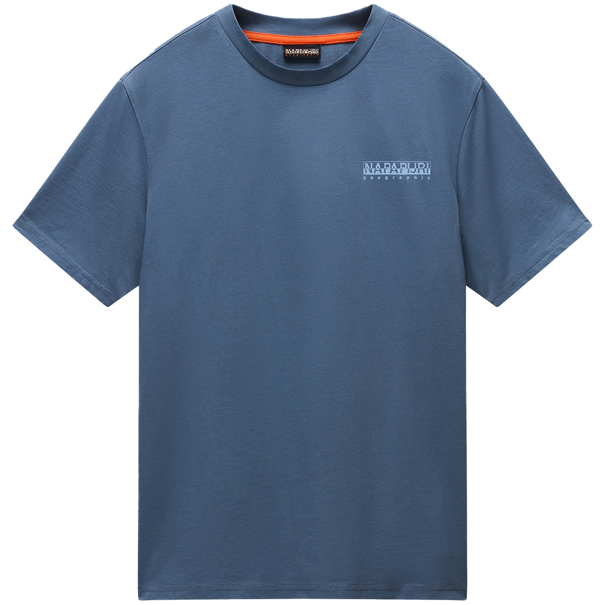 Napapijri S-Dati T-Shirt