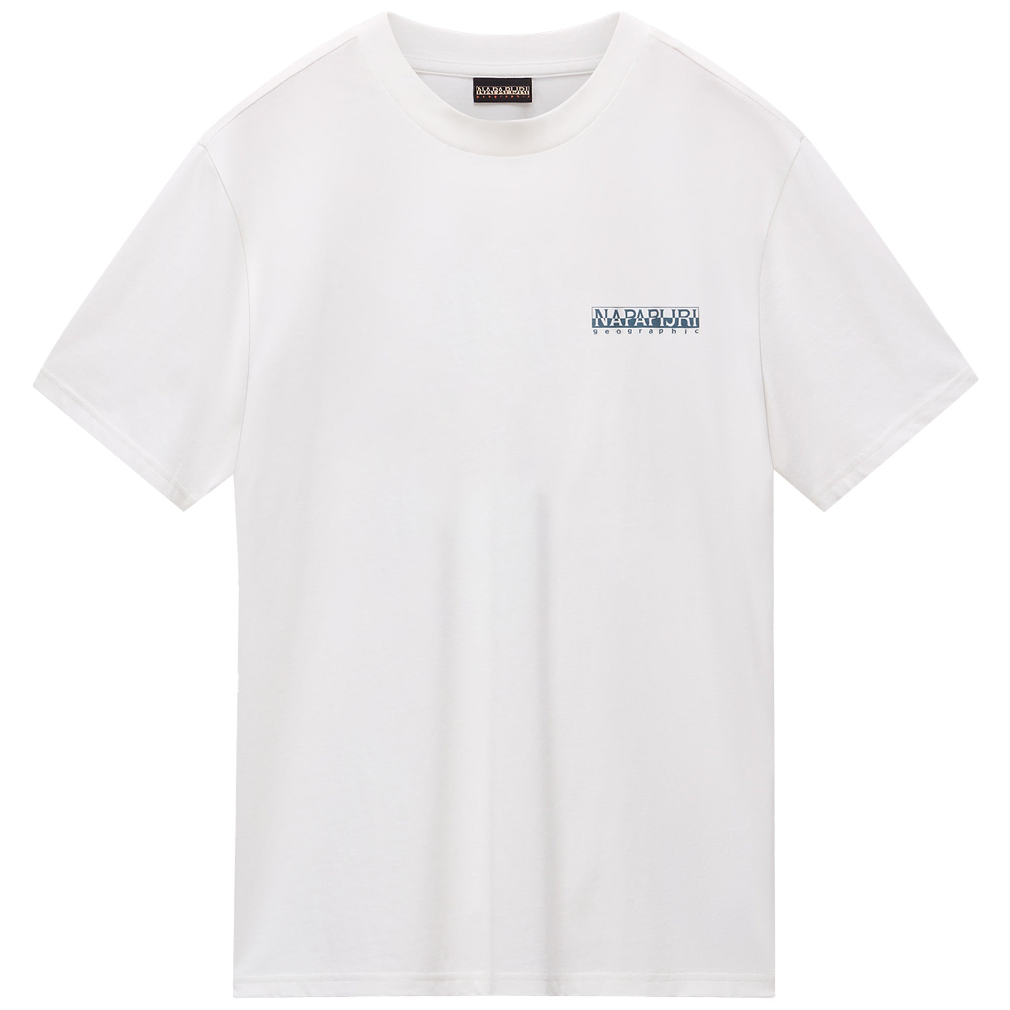 Napapijri S-Dati T-Shirt