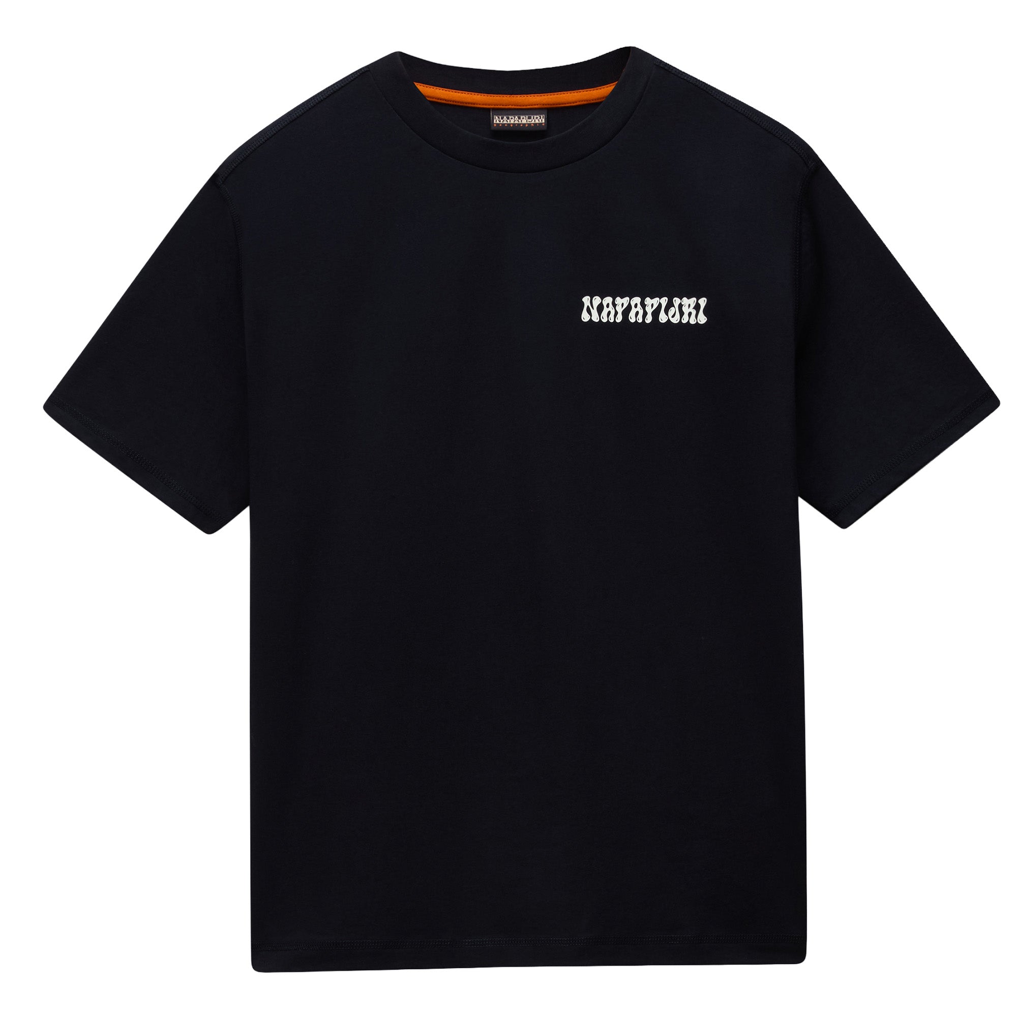 Napapijri S-Sol Spaghetti T-Shirt