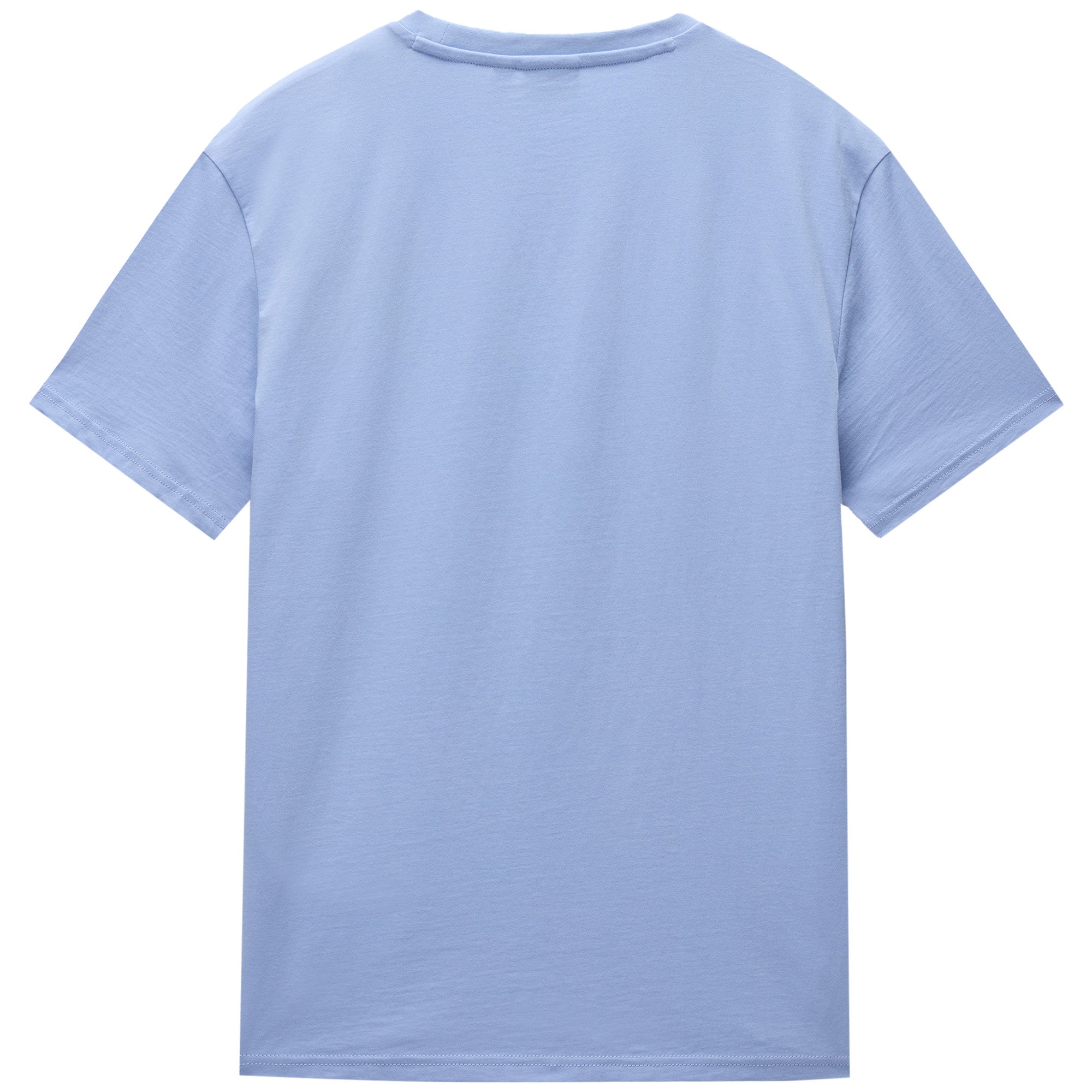 Napapijri Salis Flag T-Shirt