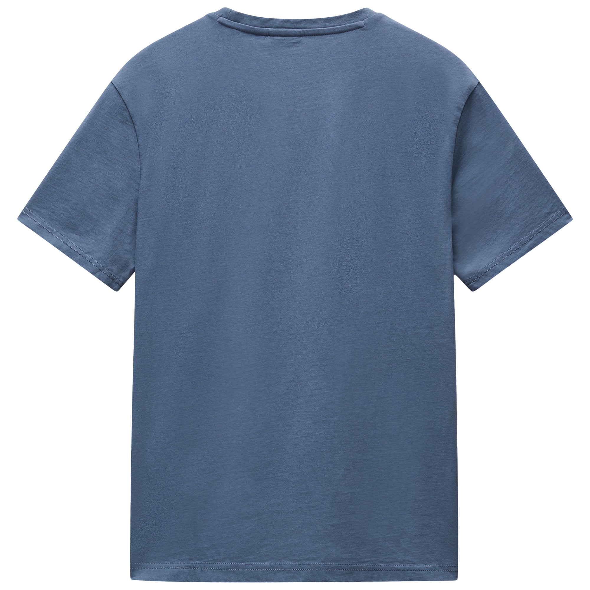 Napapijri Salis Flag T-Shirt