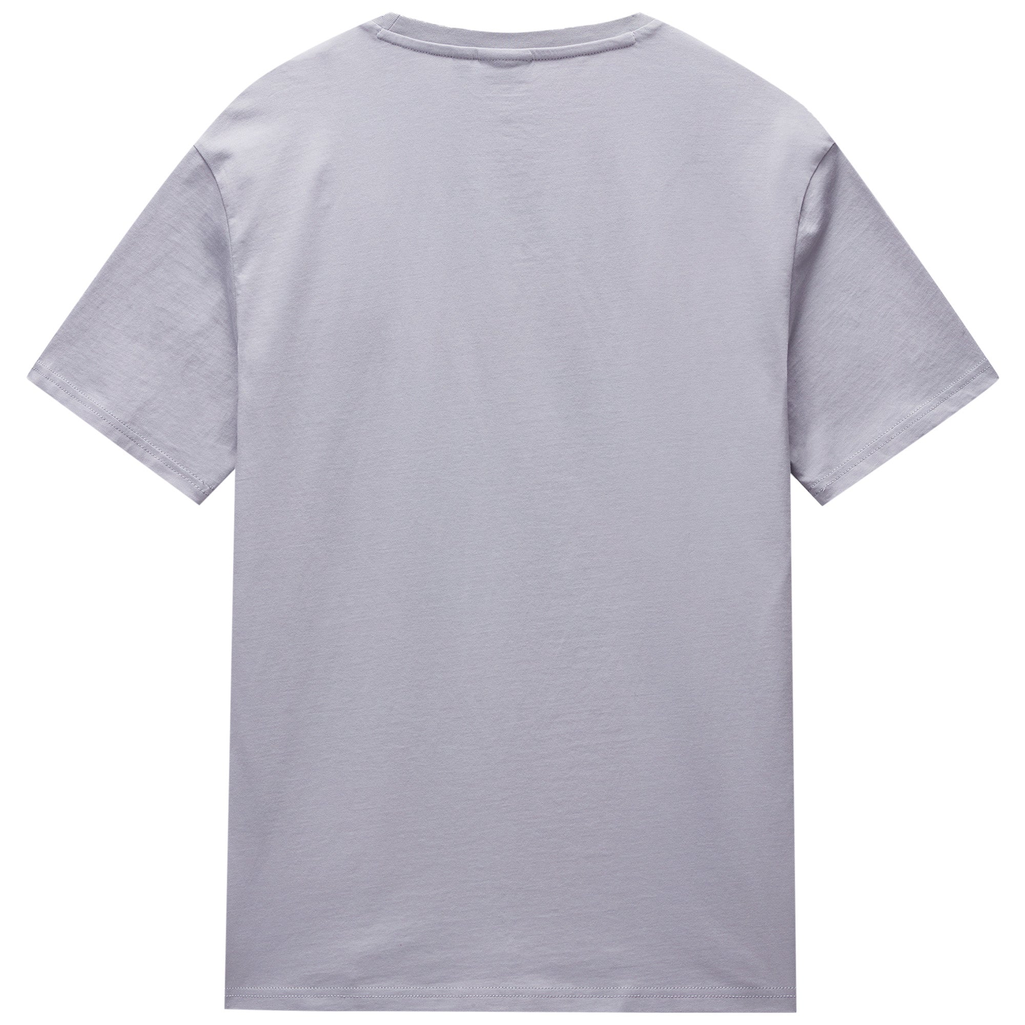 Napapijri Salis Flag T-Shirt