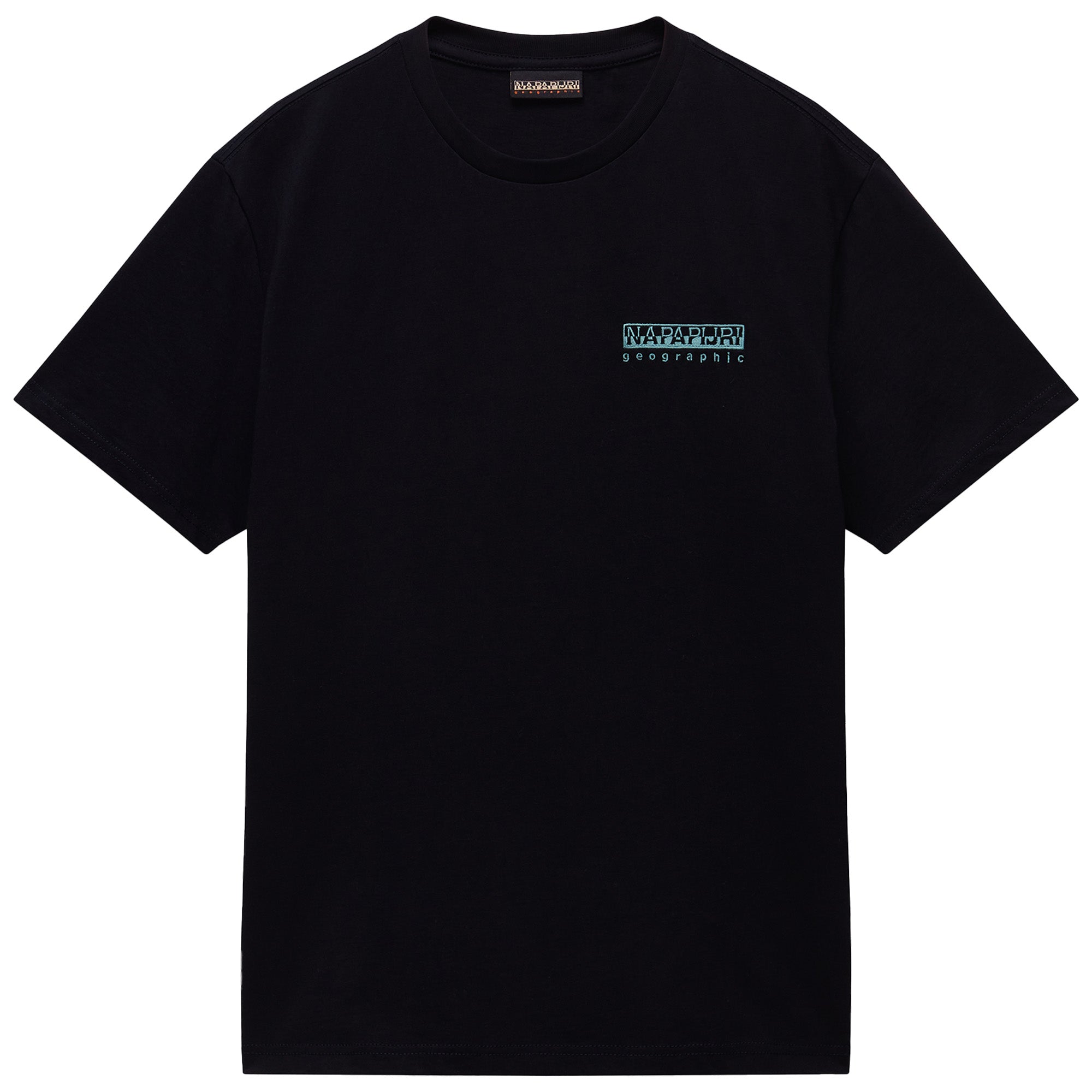 Napapijri S-Vignoni T-Shirt
