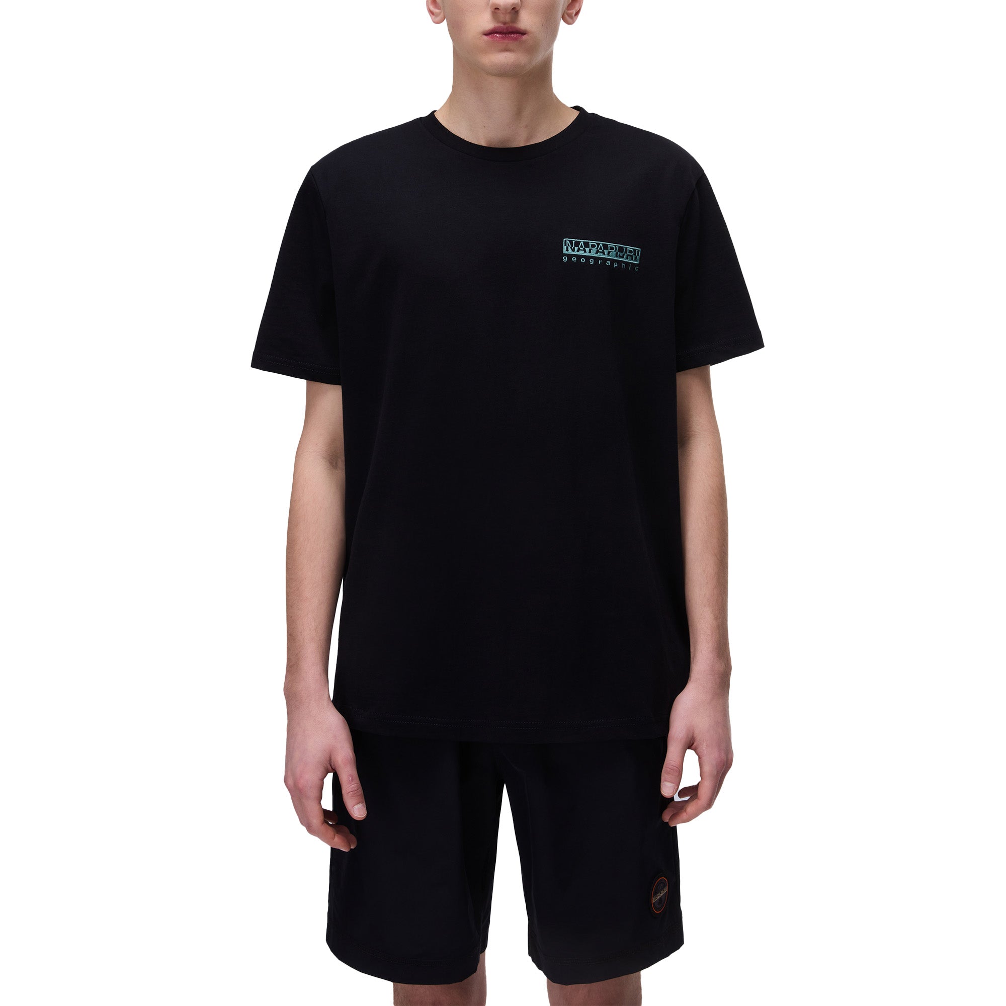 Napapijri S-Vignoni T-Shirt