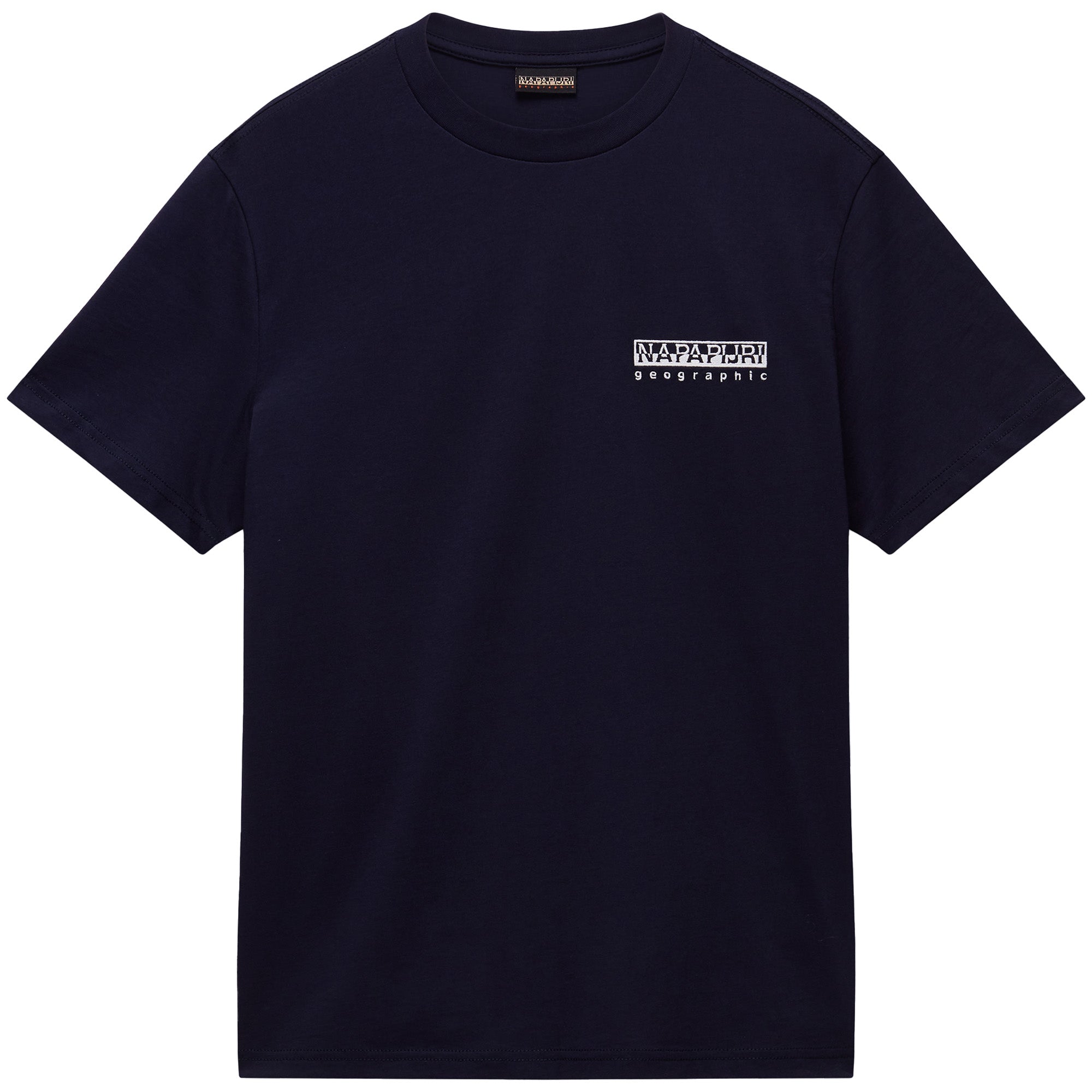 Napapijri S-Vignoni T-Shirt