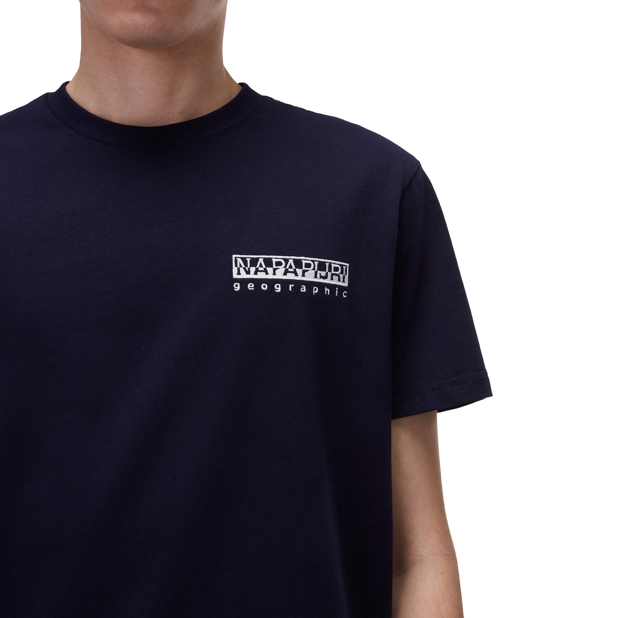 Napapijri S-Vignoni T-Shirt