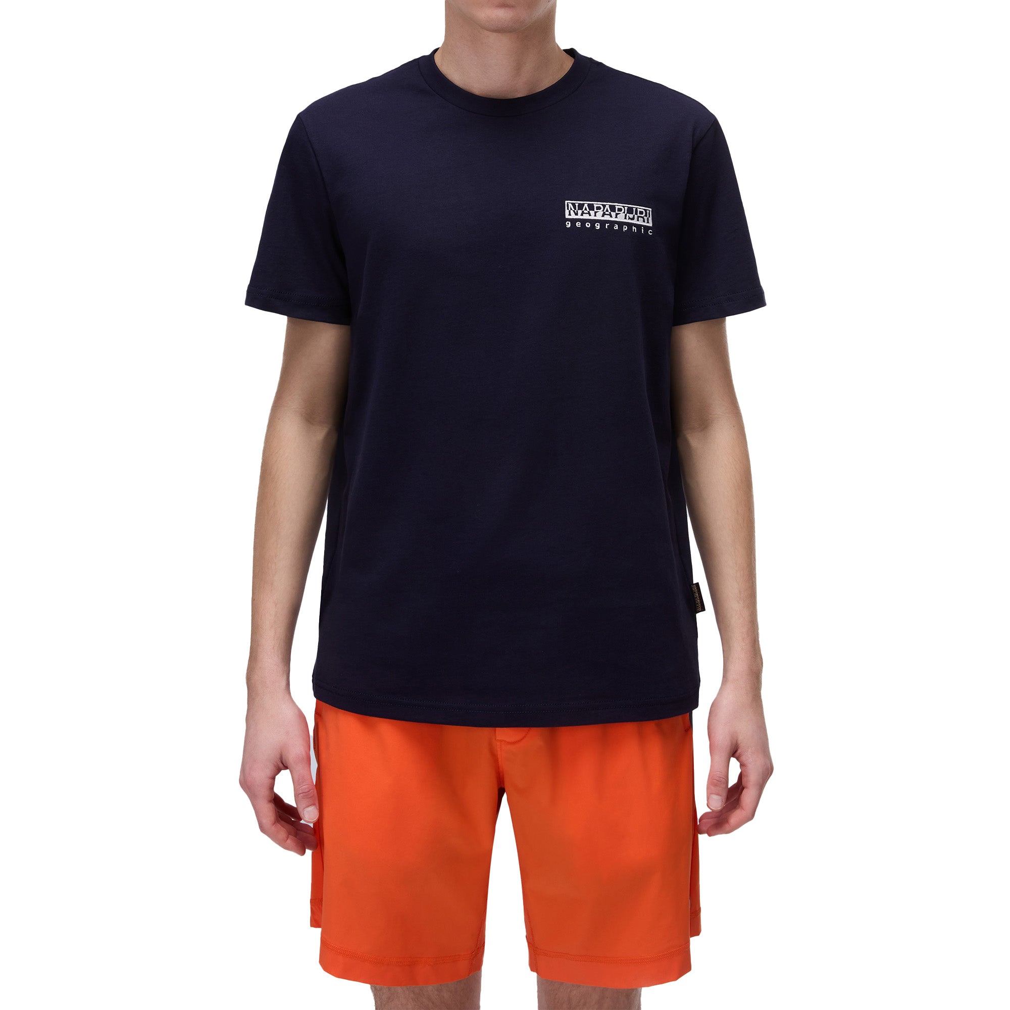 Napapijri S-Vignoni T-Shirt