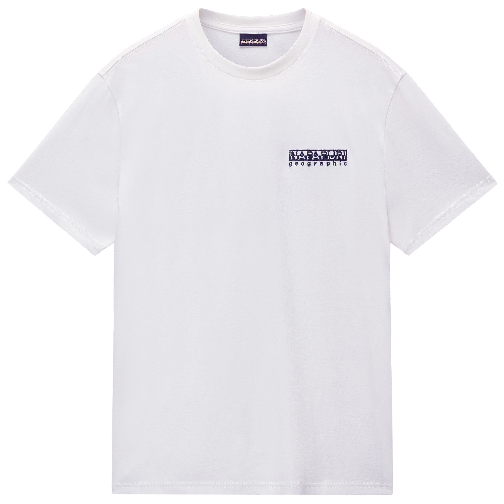 Napapijri S-Vignoni T-Shirt