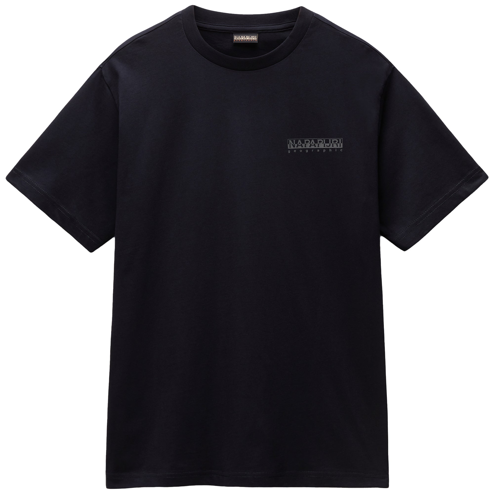 Napapijri S-Albula T-Shirt