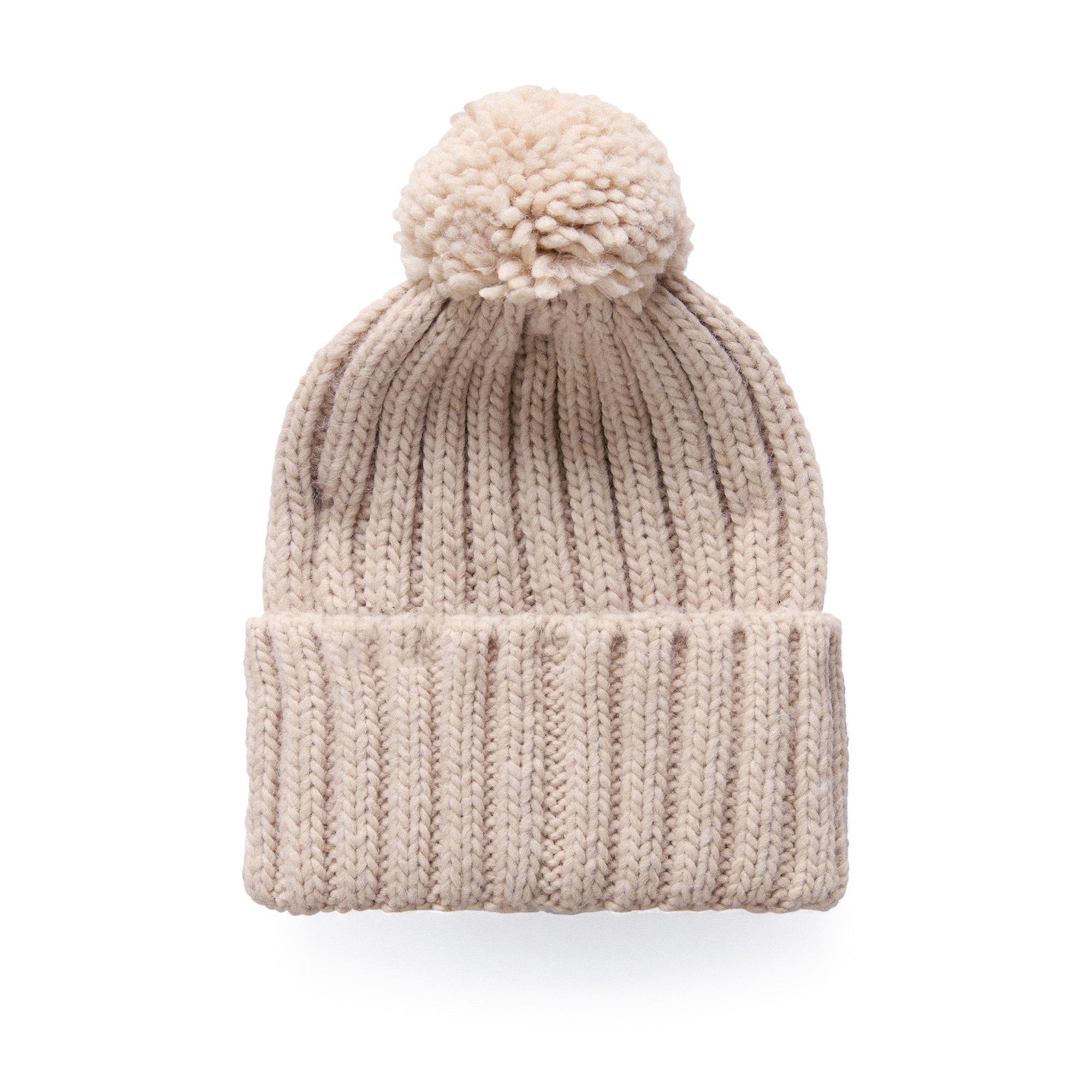 Napapijri Semiury 5 Pom Beanie