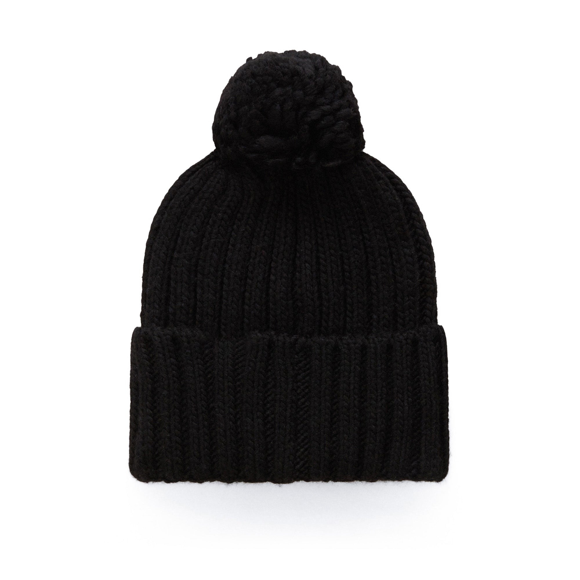 Napapijri Semiury 5 Pom Beanie