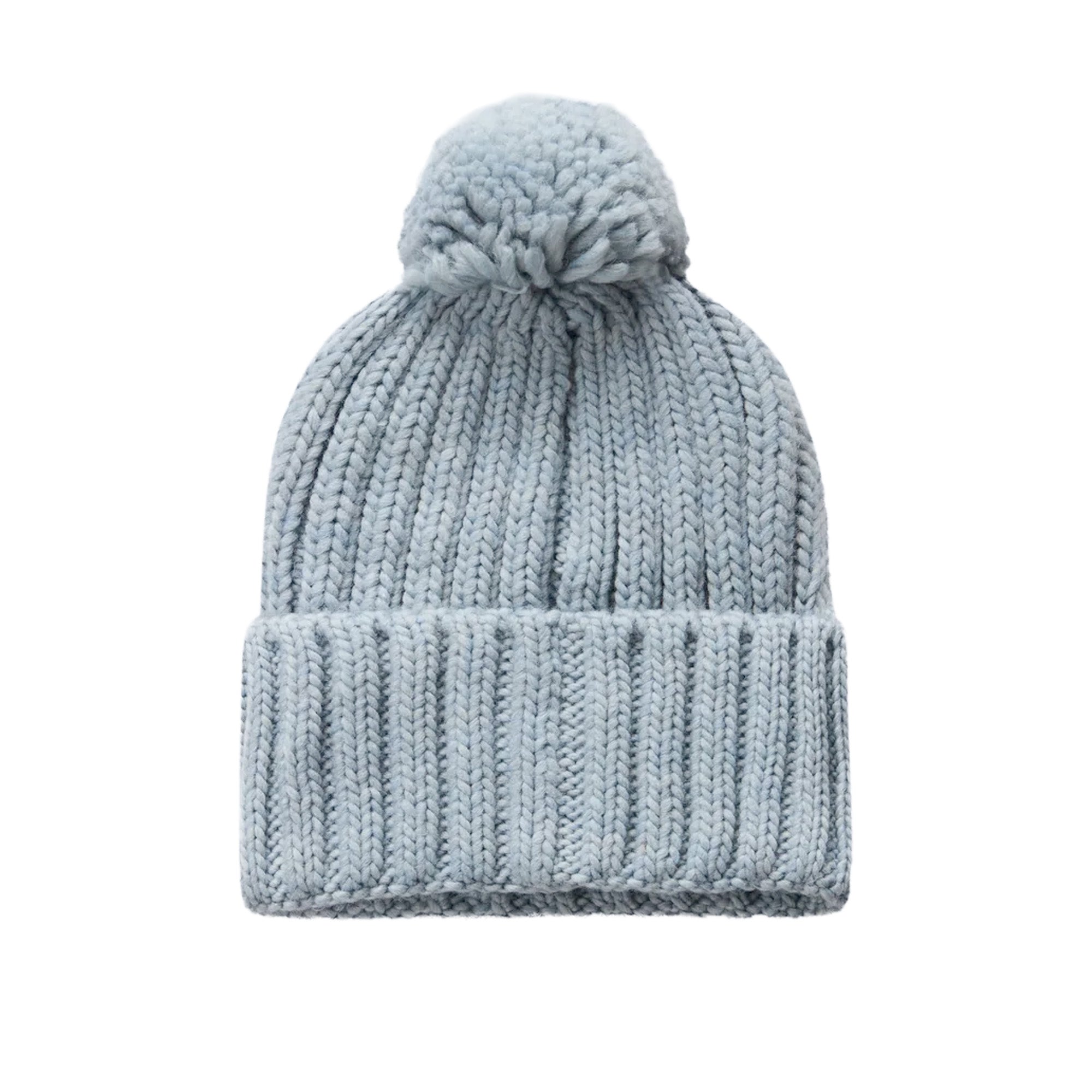Napapijri Semiury 5 Pom Beanie