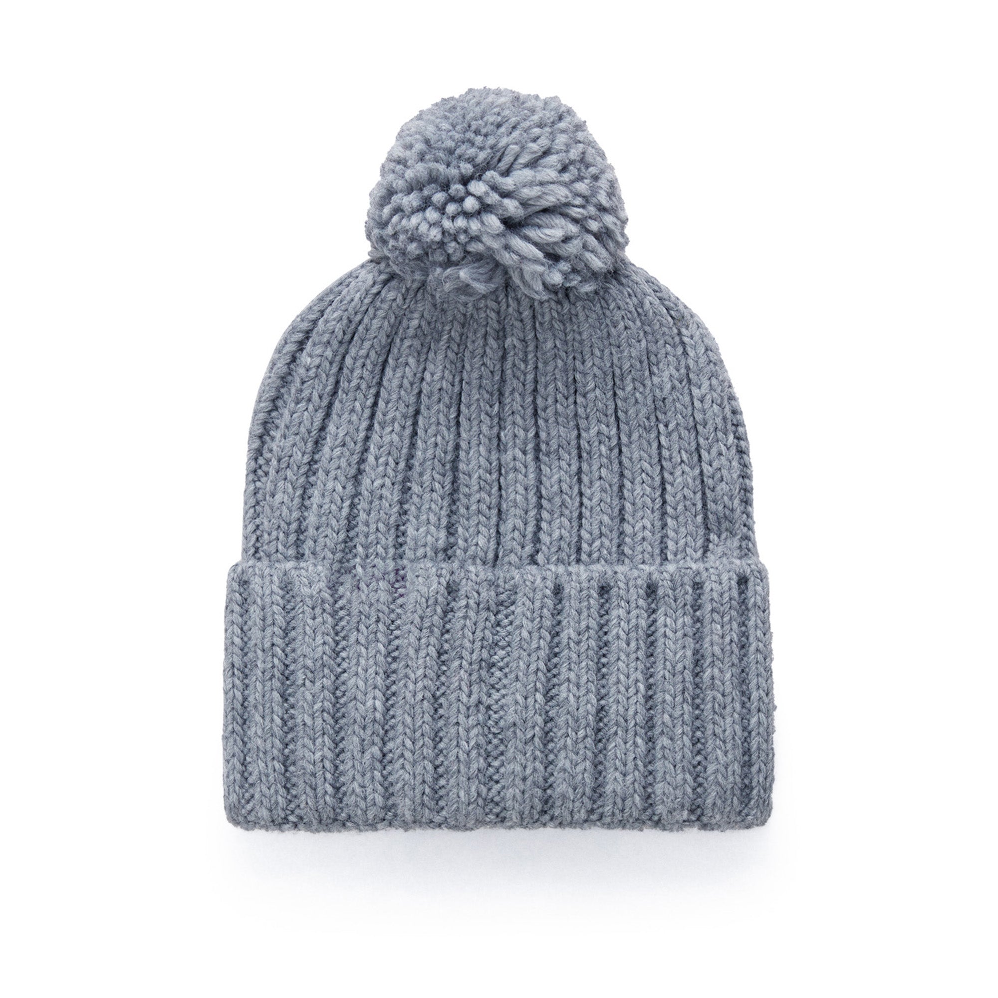 Napapijri Semiury 5 Pom Beanie