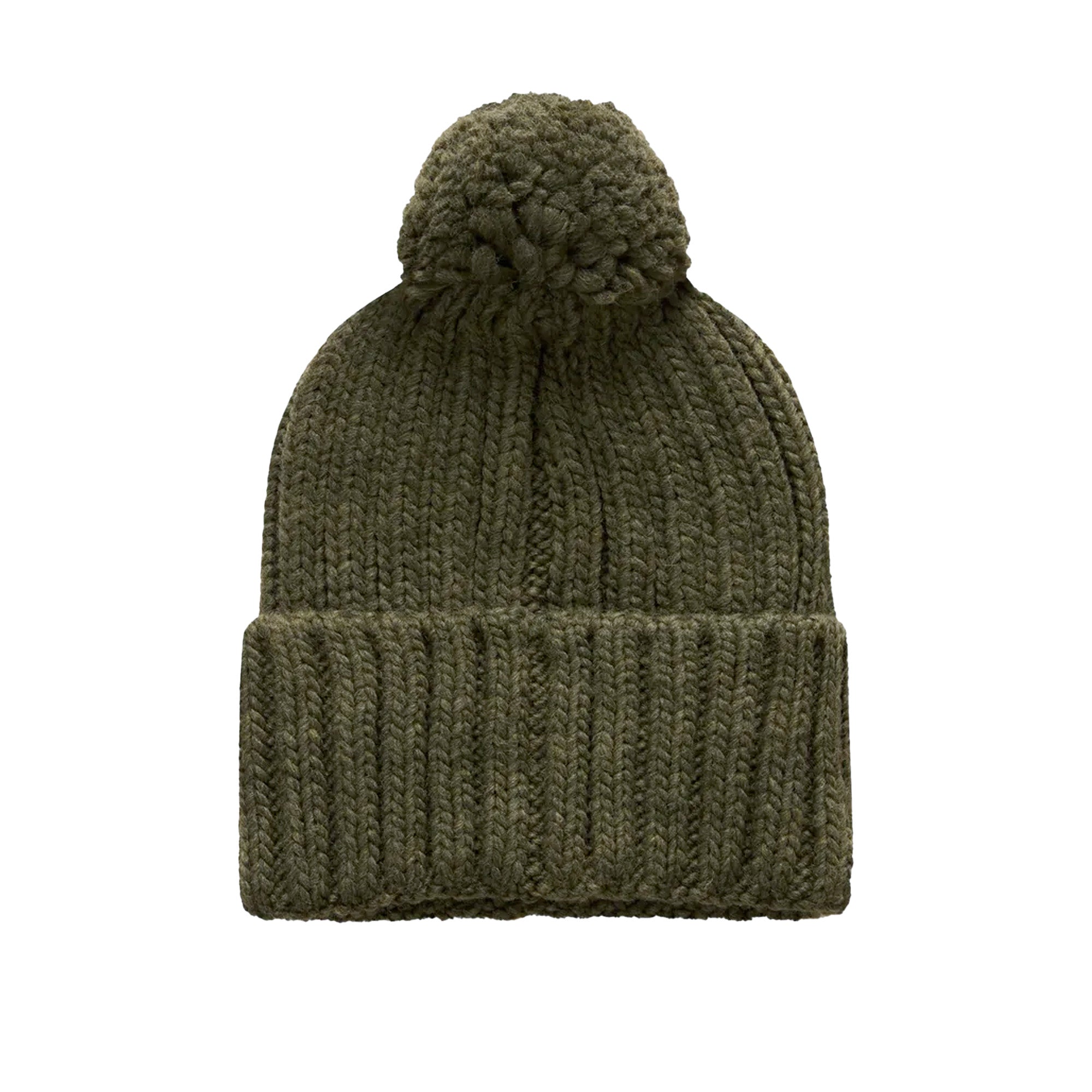 Napapijri Semiury 5 Pom Beanie