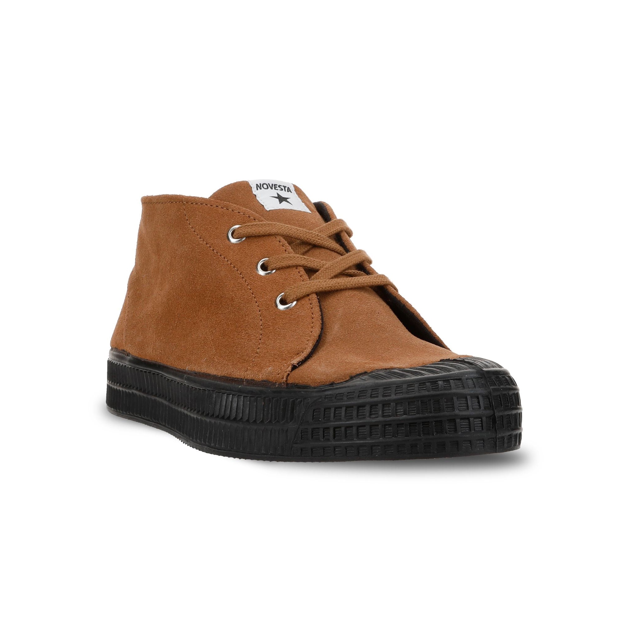 Novesta x Noel Gallagher Lone Star Chukka