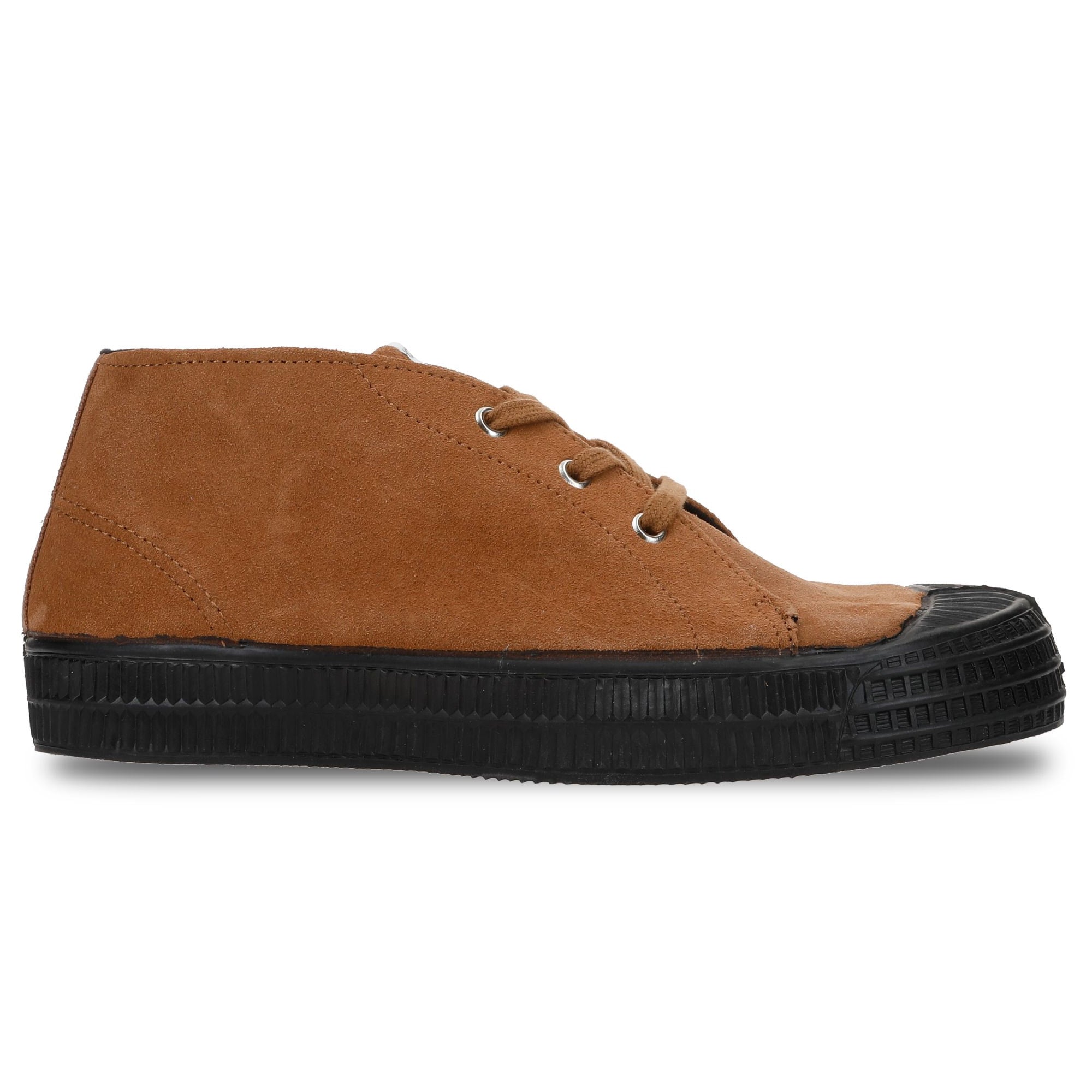 Novesta x Noel Gallagher Lone Star Chukka