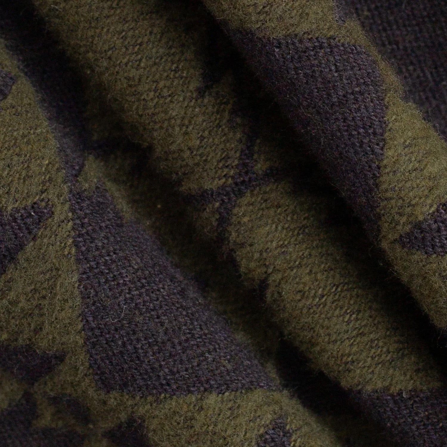 Pendleton LA Pine Heavy Weight Shirt