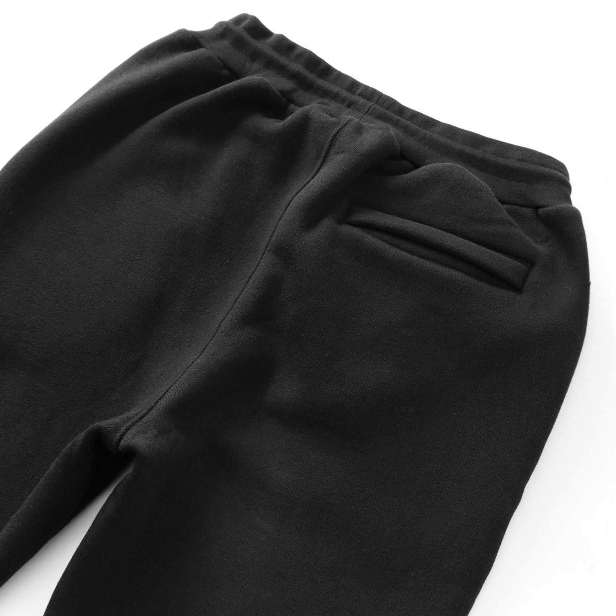 Power Goods Super Weight Sweatpants