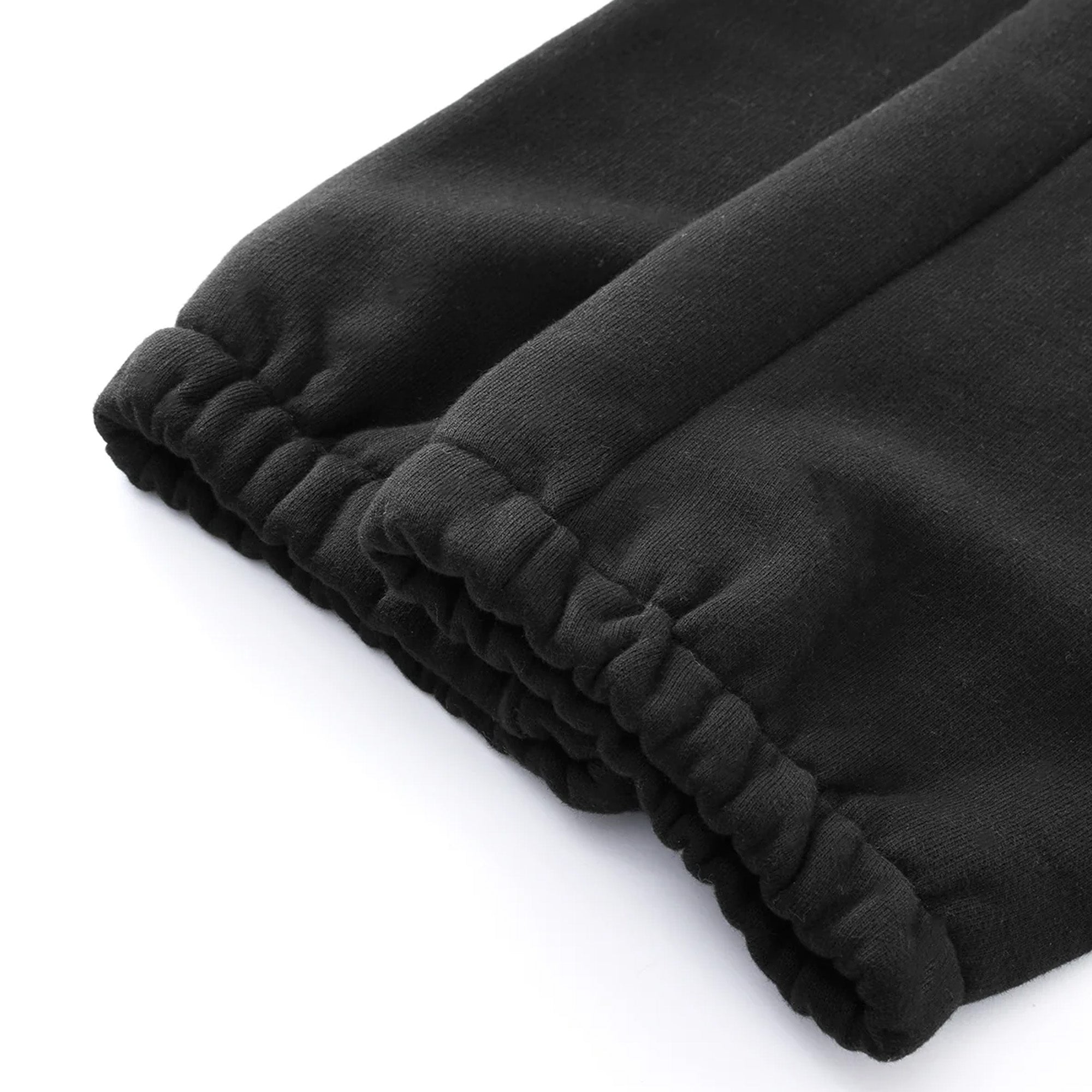 Power Goods Super Weight Sweatpants