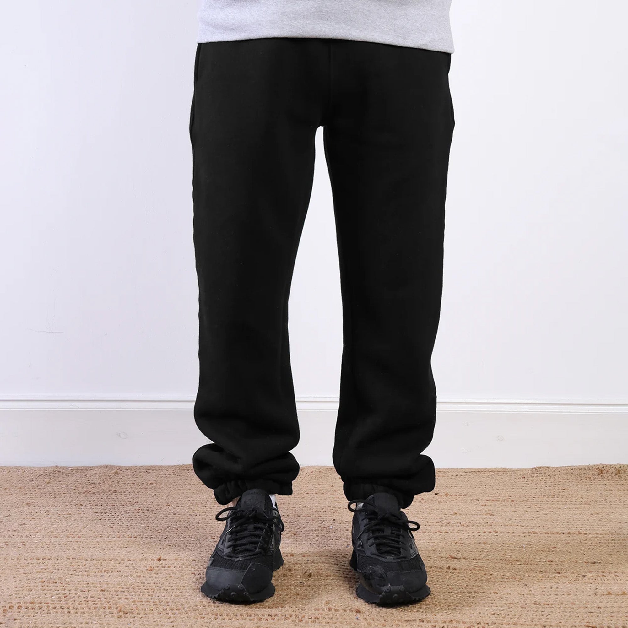 Power Goods Super Weight Sweatpants