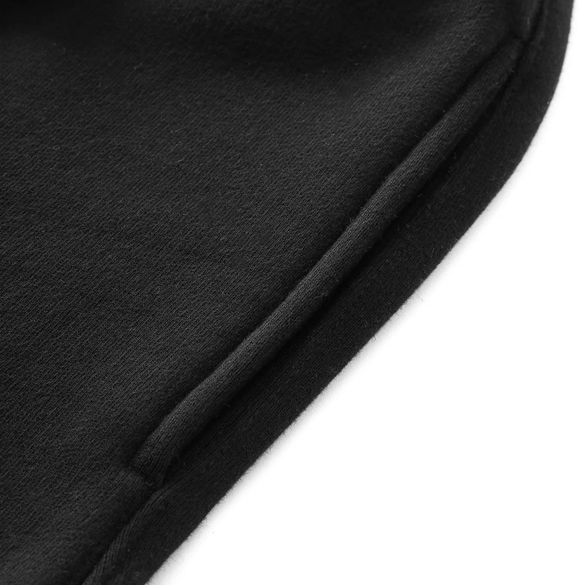 Power Goods Super Weight Sweatpants