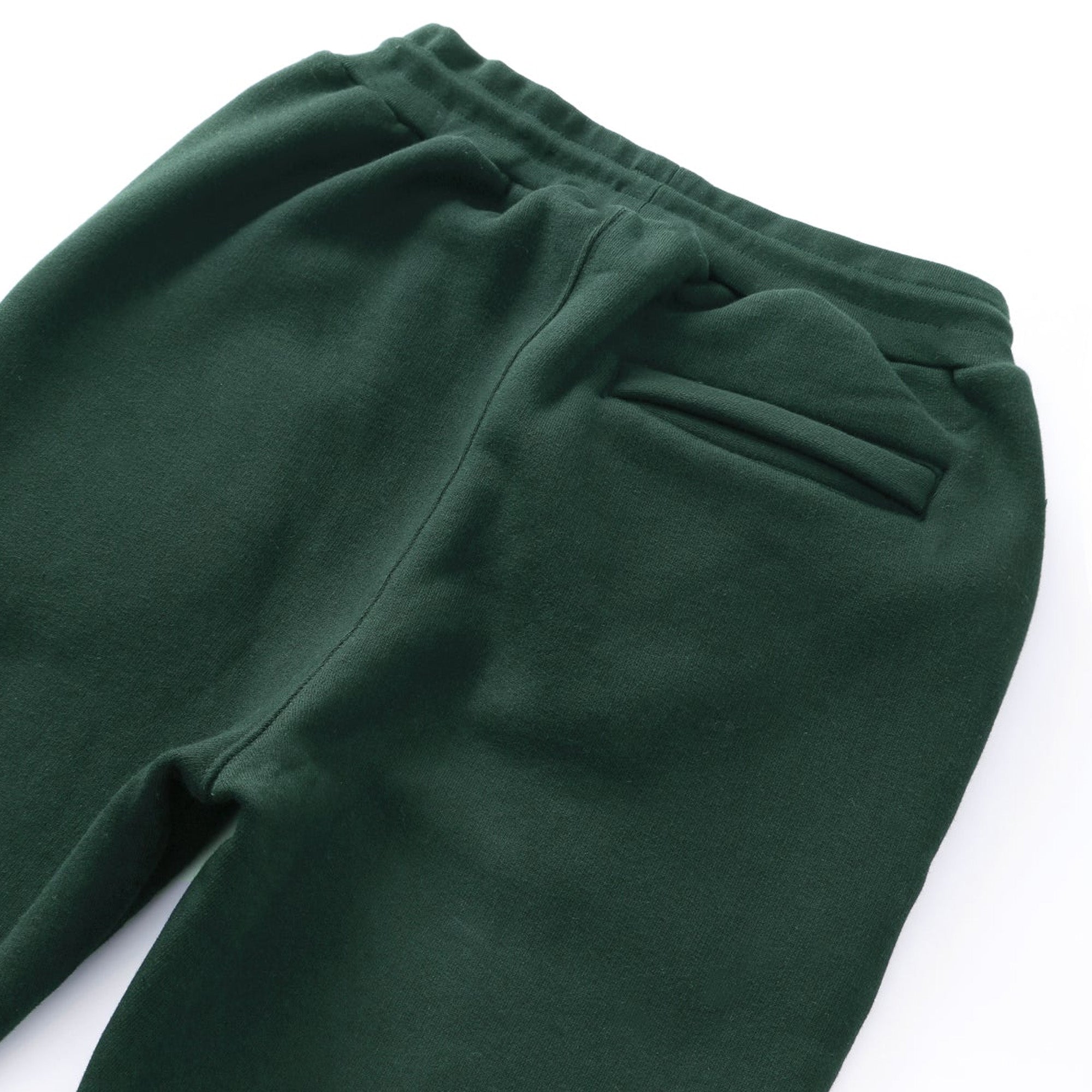Power Goods Super Weight Sweatpants