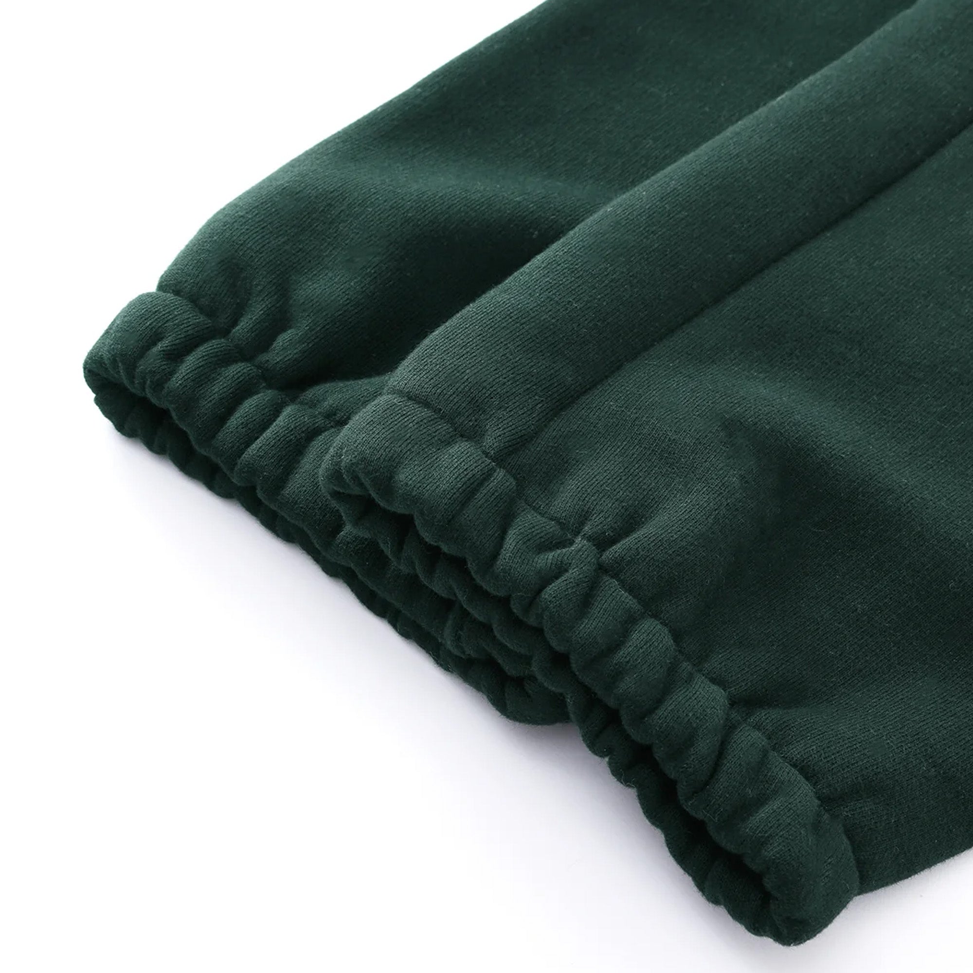 Power Goods Super Weight Sweatpants