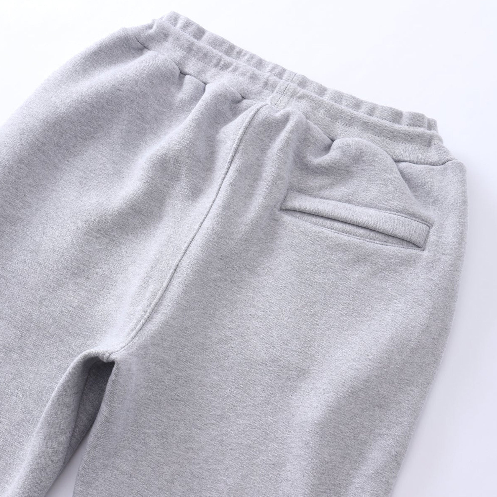 Power Goods Super Weight Sweatpants