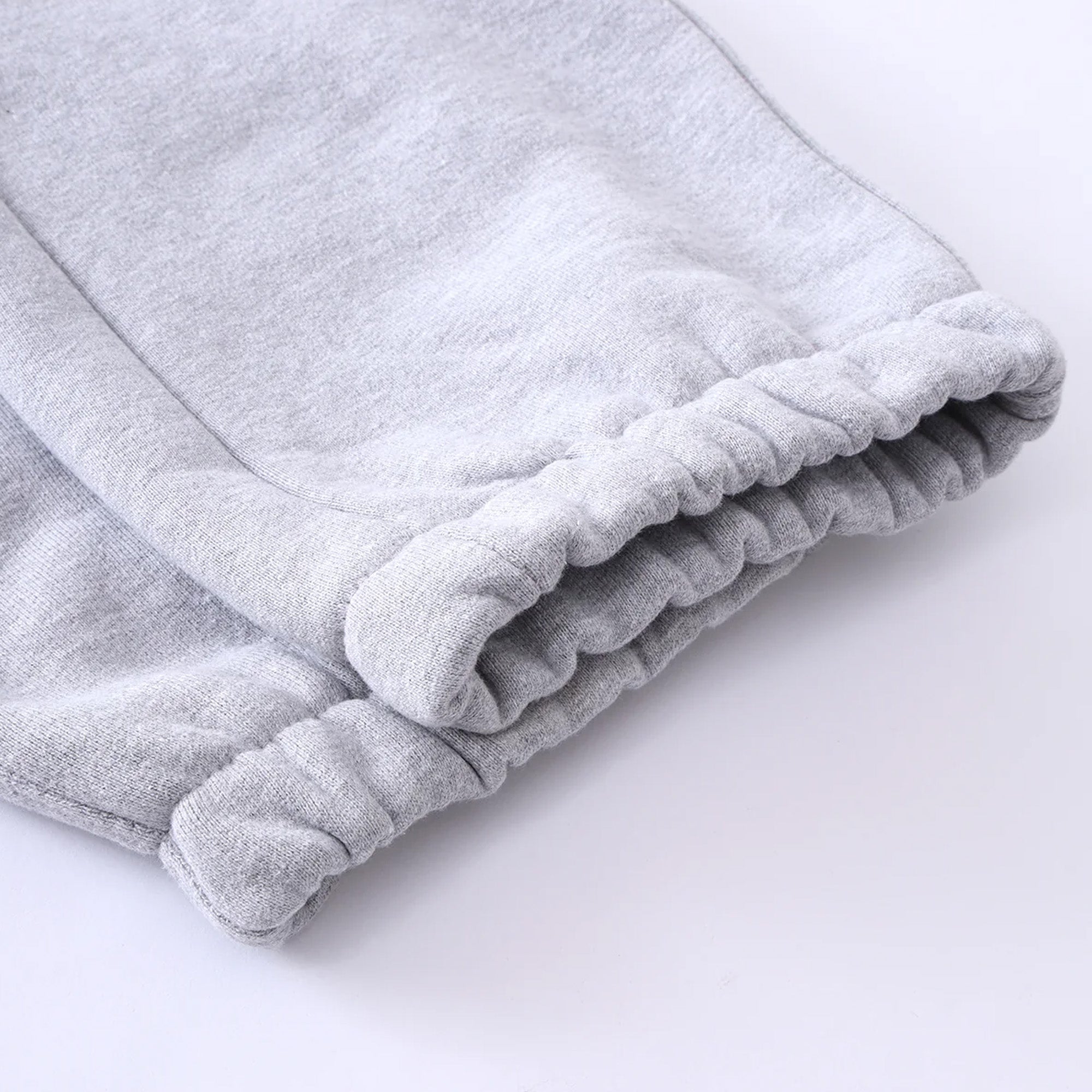 Power Goods Super Weight Sweatpants