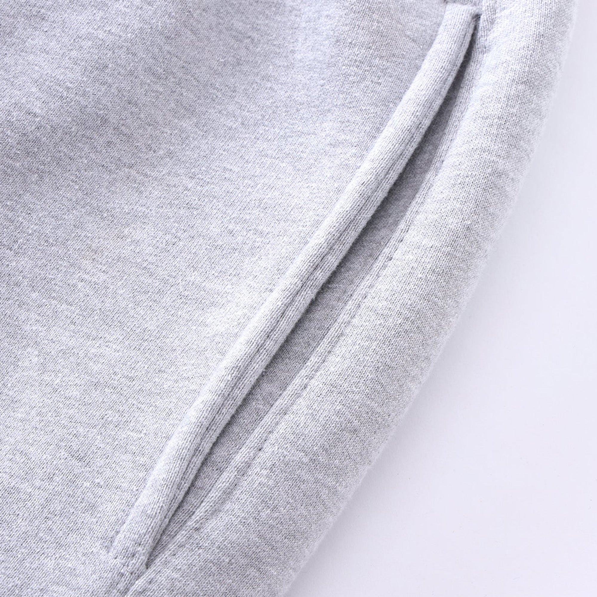 Power Goods Super Weight Sweatpants