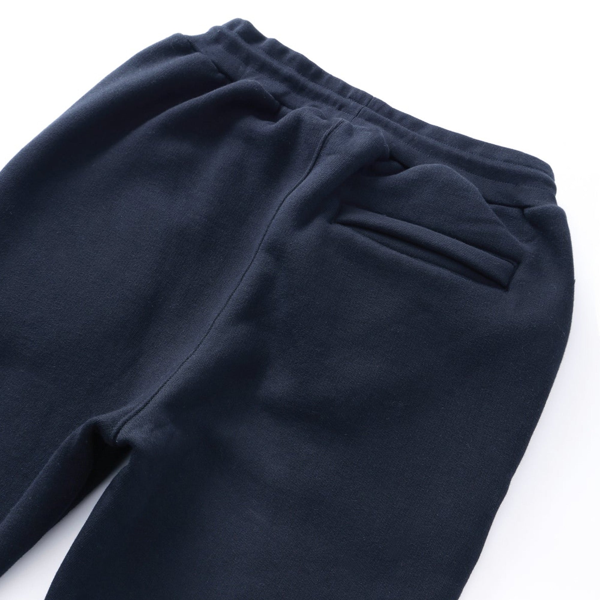 Power Goods Super Weight Sweatpants
