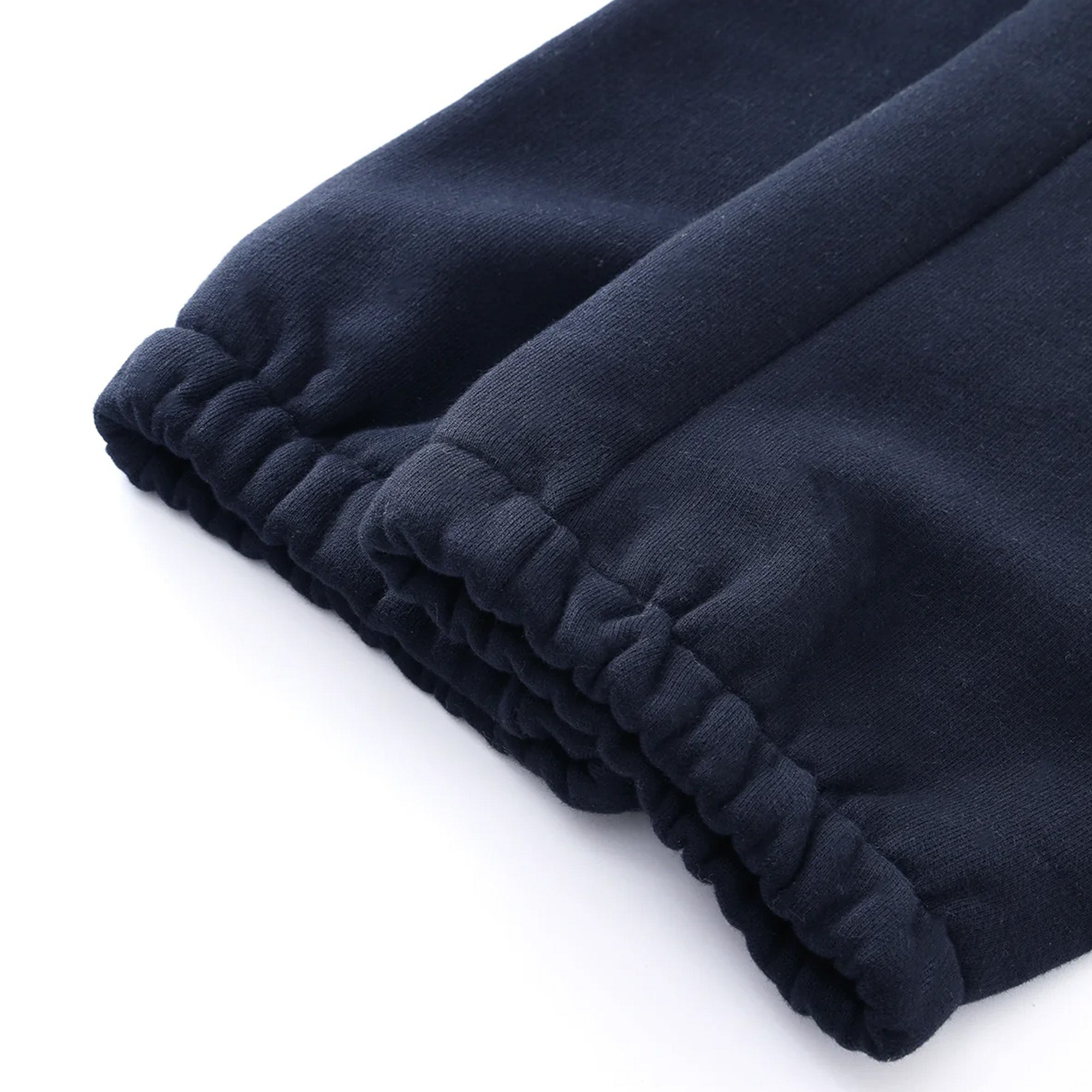 Power Goods Super Weight Sweatpants