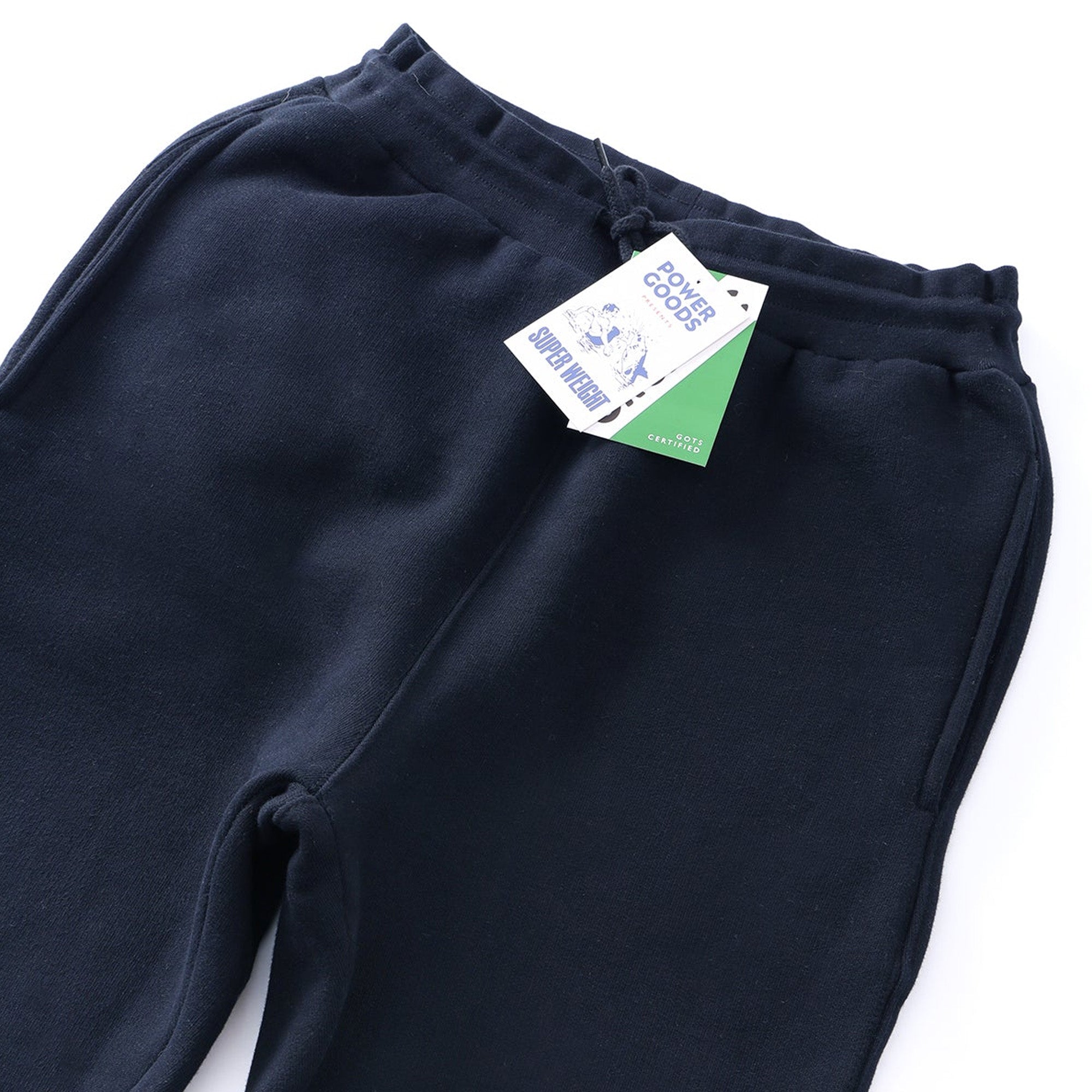 Power Goods Super Weight Sweatpants
