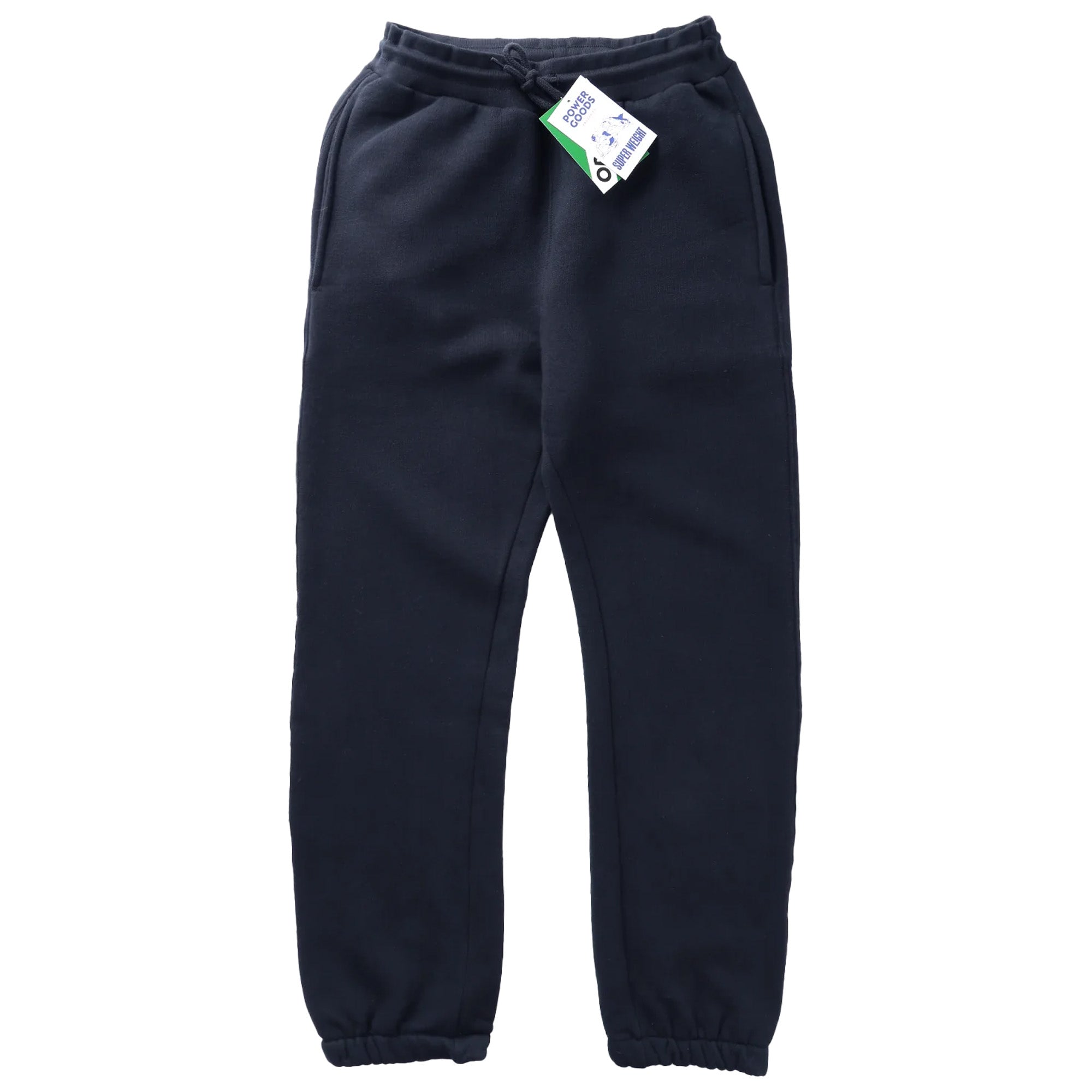 Power Goods Super Weight Sweatpants
